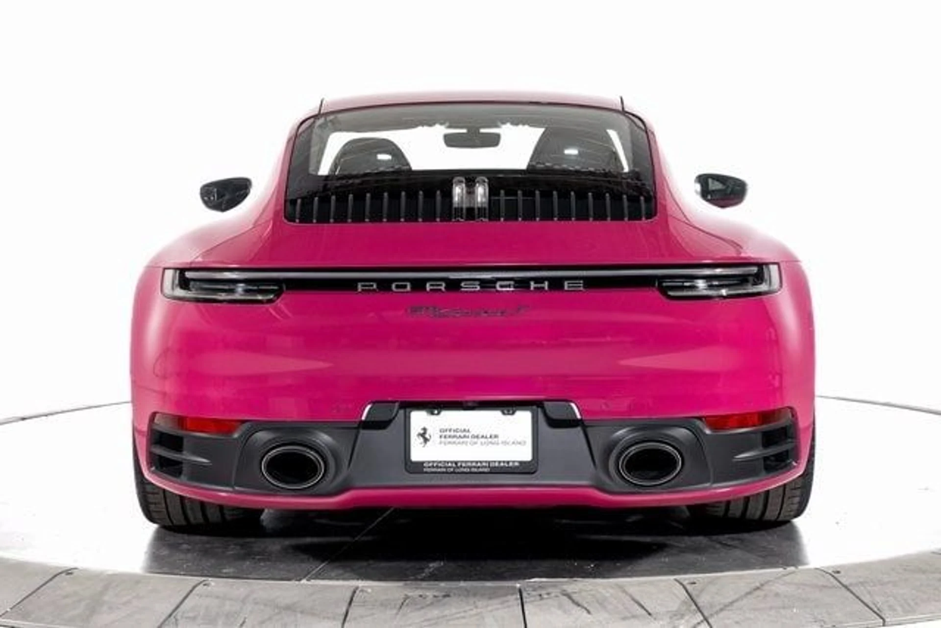 mph003_1945929619_46ef560faafb673b7ec23b7459f3f50ax_d4f16241f3