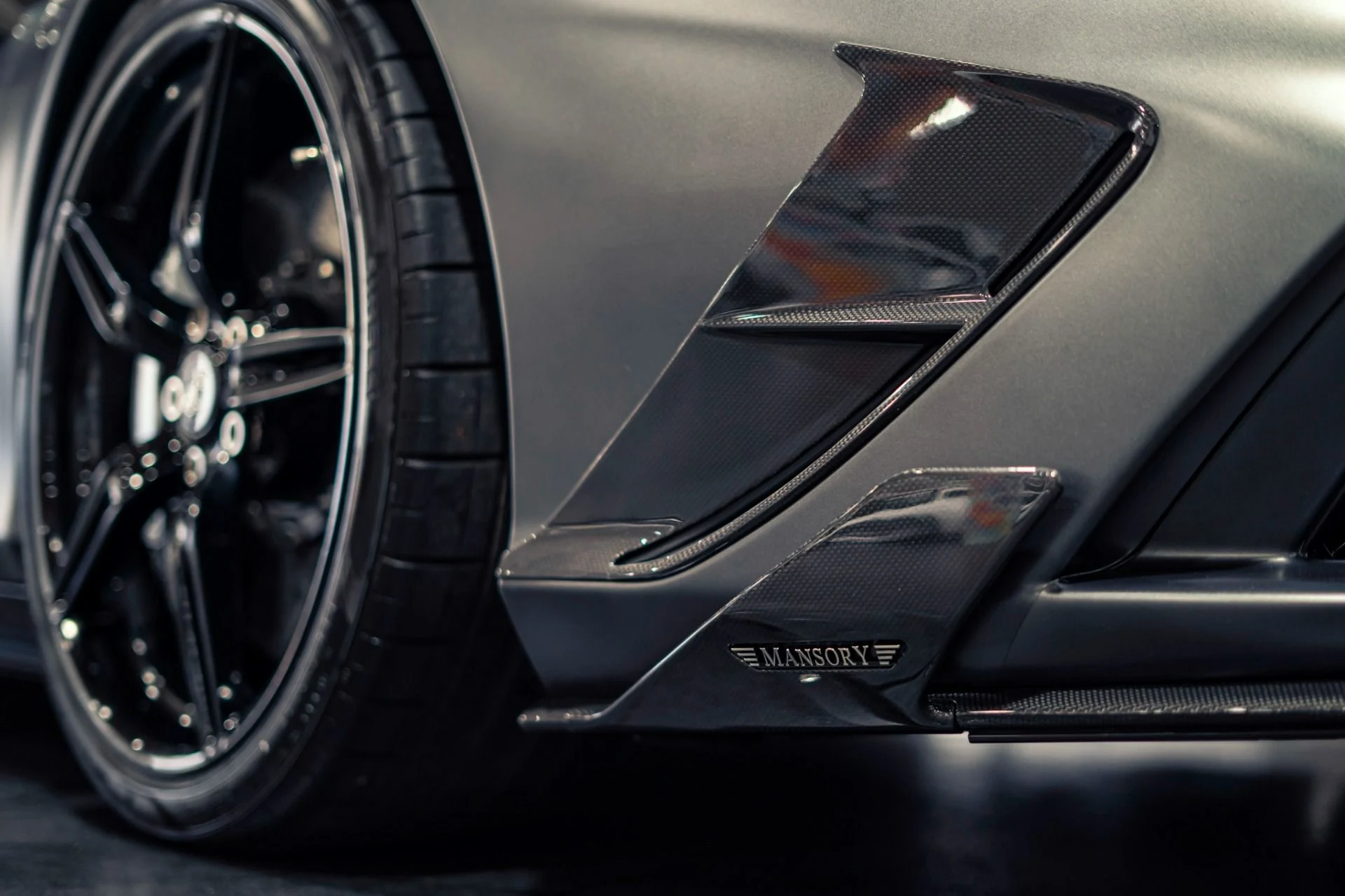 mph003_1947064753_Used_2015_Ferrari_458_Speciale_396k_MSRP_Grigio_Silverstone_Opaco_Full_Mansory_Package_1779480450_a3c78ed829