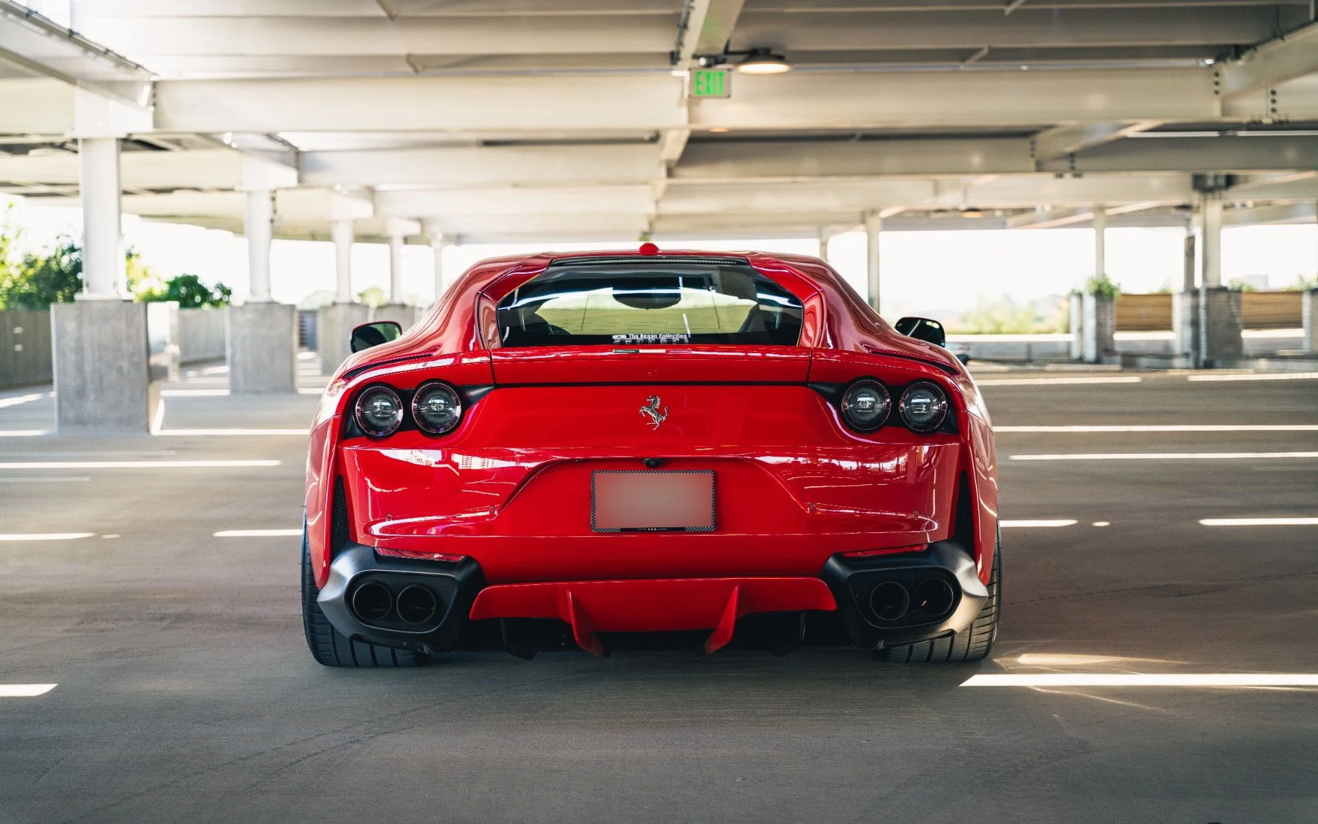 mph003_1947114816_Used_2019_Ferrari_812_Superfast_1793059055_cf7153bef1