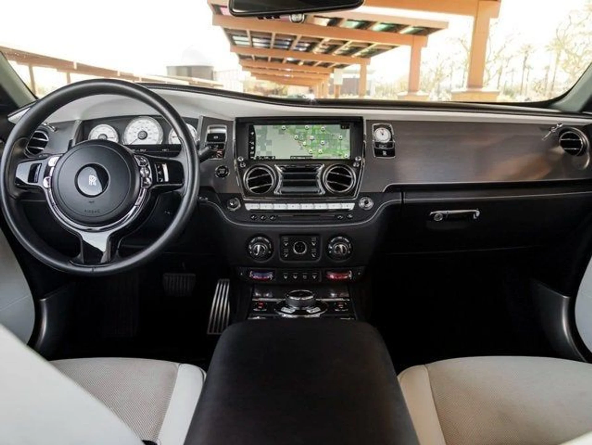 mph003_194716179_4_08bea5c96a