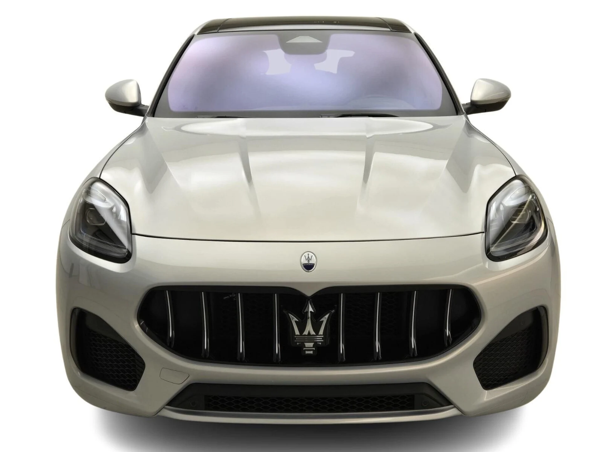 mph003_1947175232_New_2024_Maserati_Grecale_GT_1753161416_a0273034b4