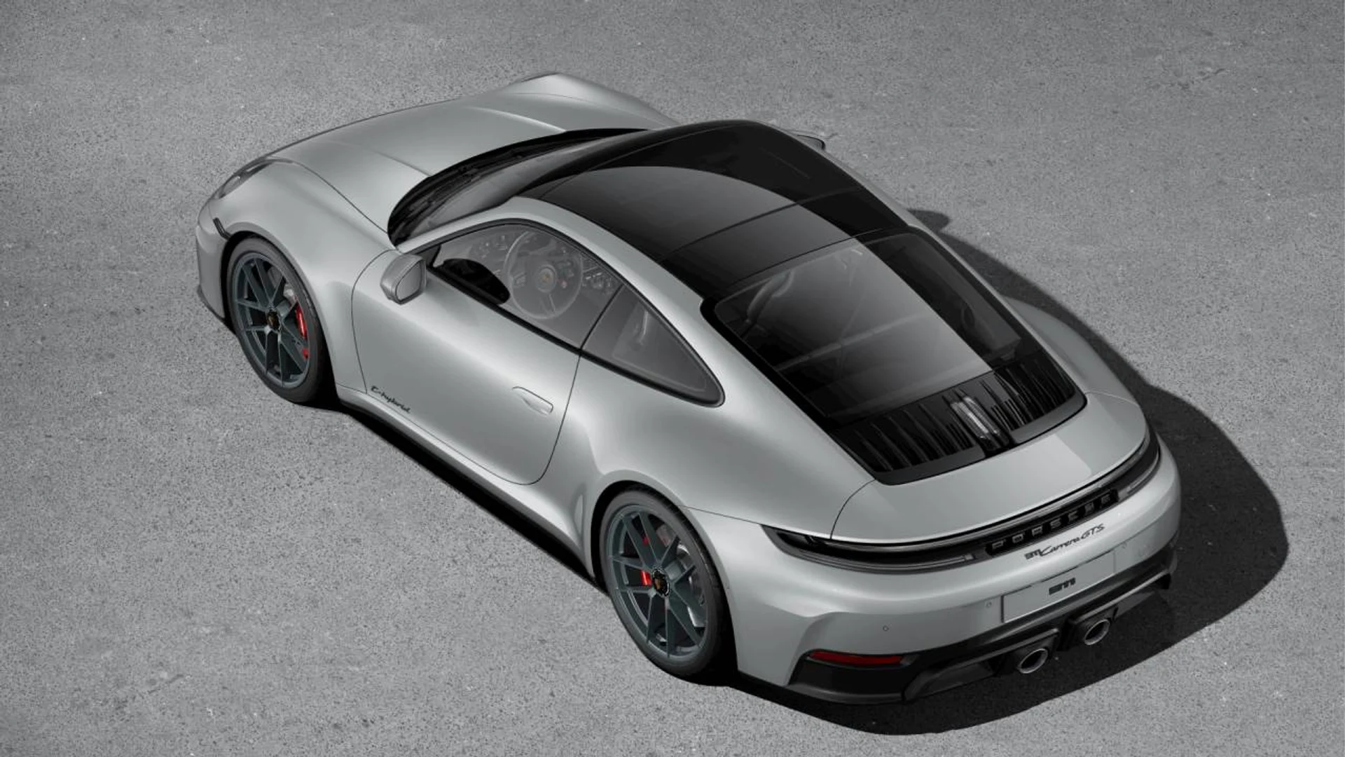 mph003_1947175954_0fb1d7f9f4dc9bdea2790b33806e06ec_3ae825c9f7