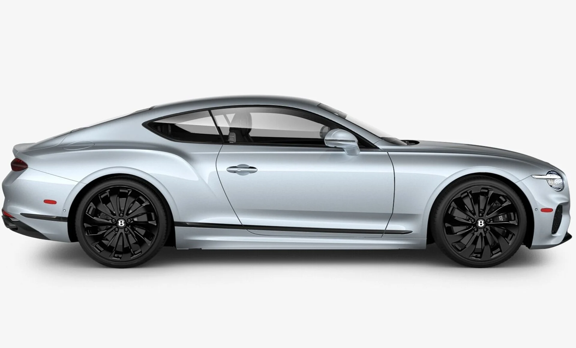 mph003_1947441496_New_2026_Bentley_Continental_GT_1778249699_e099ad01f8