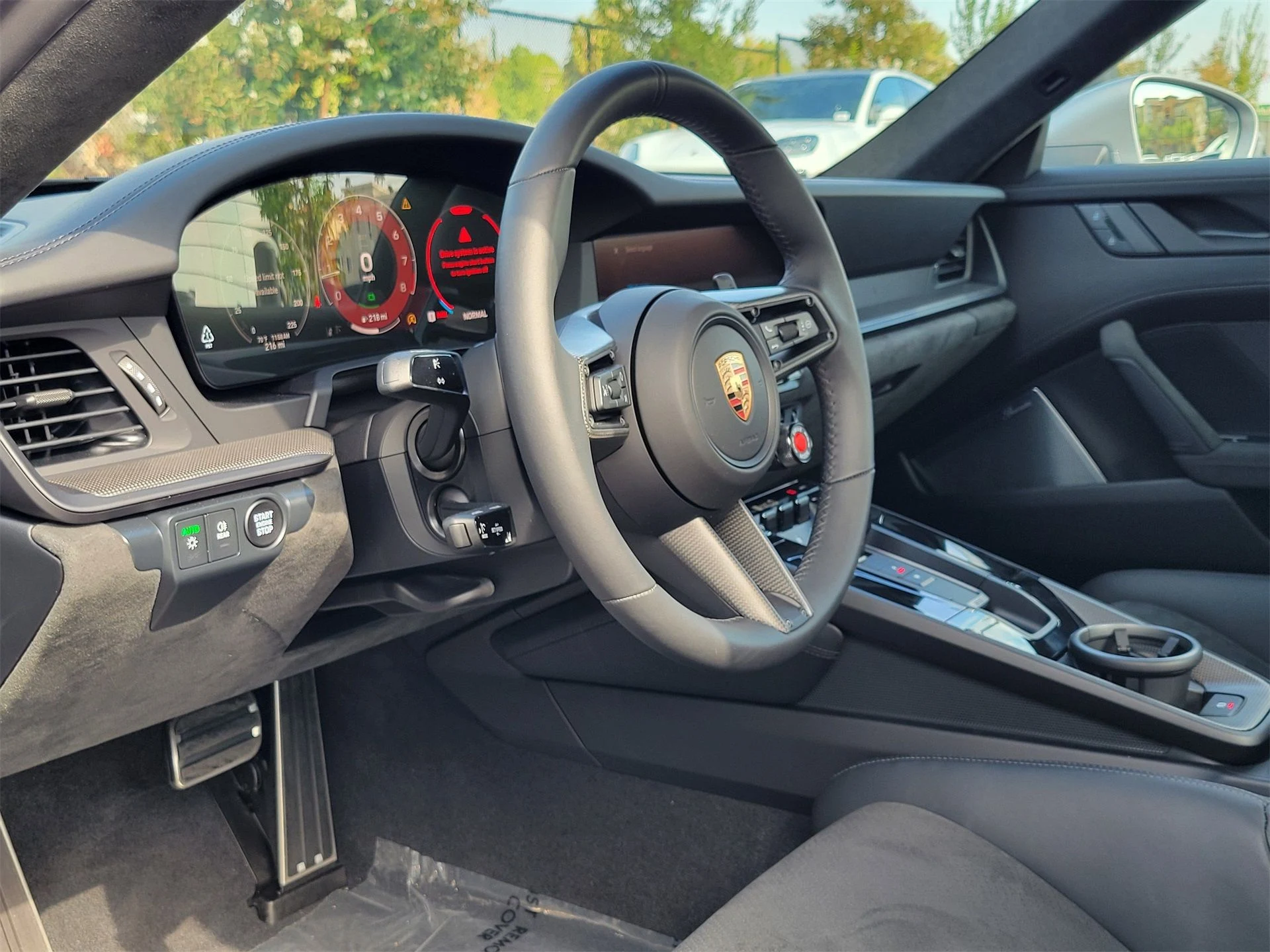 mph003_1948084385_4a8a84027ca5c579402248063b406bb5_873c59789e