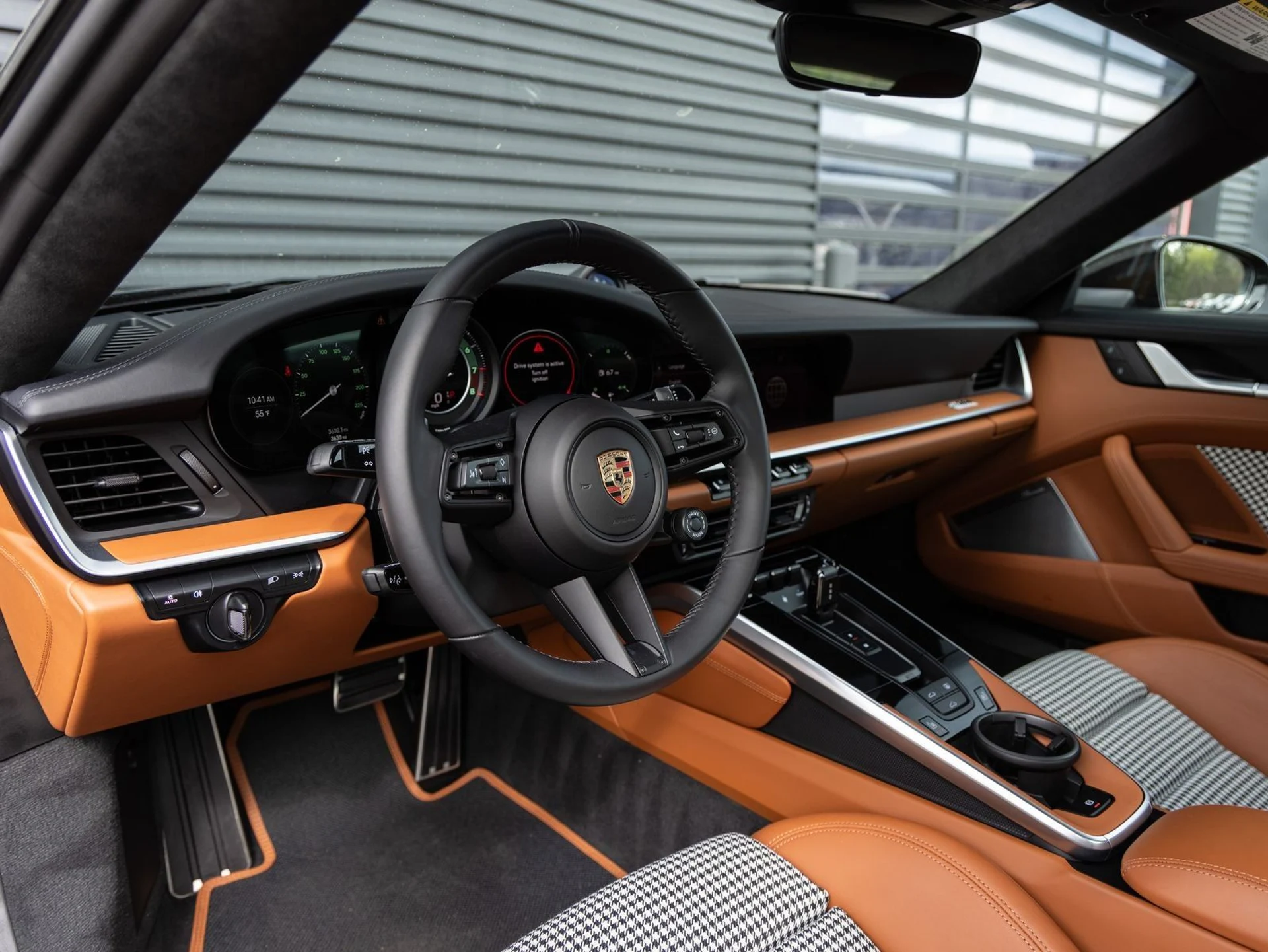 mph003_1948209768_4_4dc041ccba