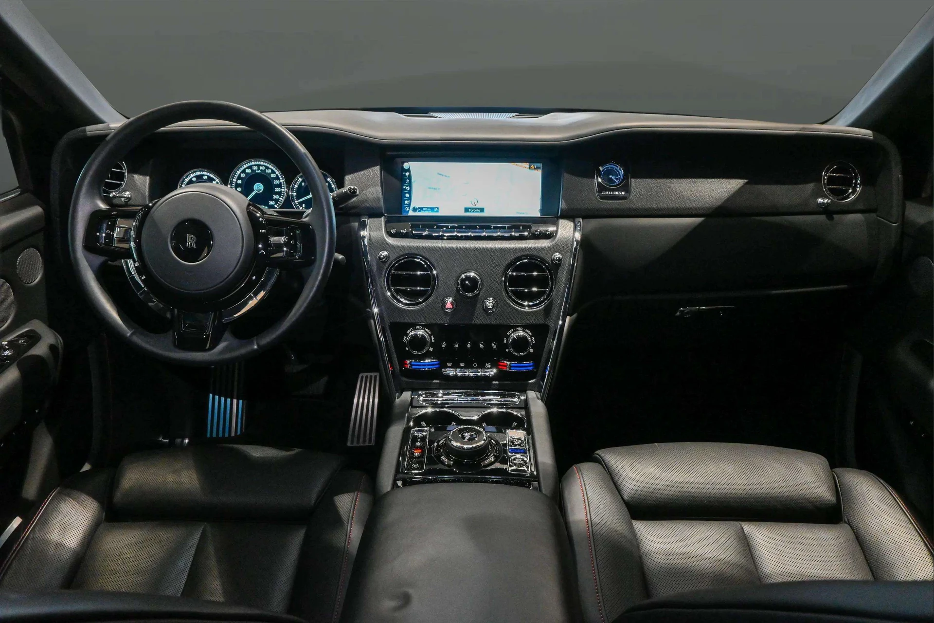 mph003_1948845908_da20526c_e774_4d30_a8f9_3769719630b8_c1ae5a0fa3