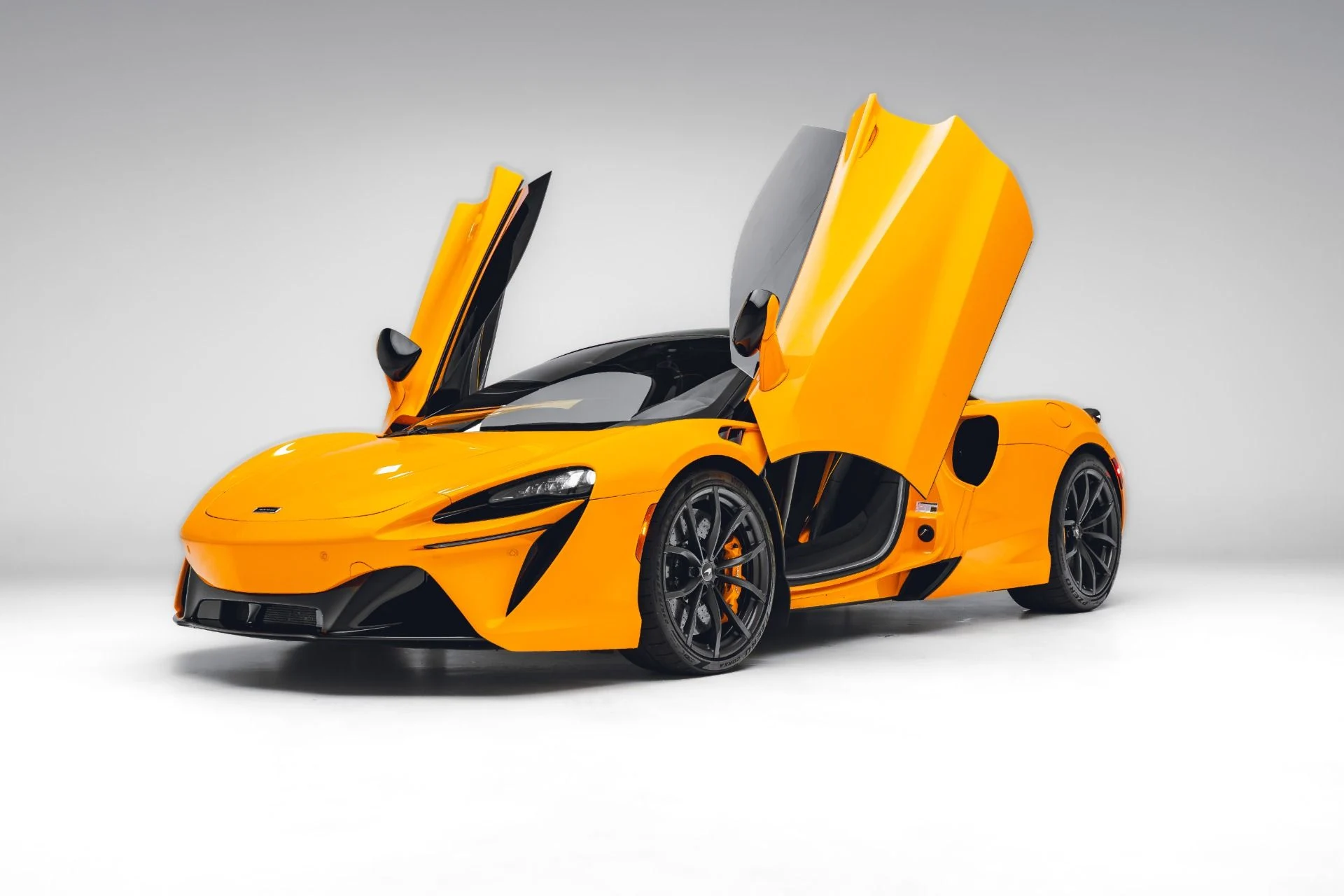 mph003_194889403_Used_2023_Mc_Laren_Artura_Performance_1782412543_97d01c17ef