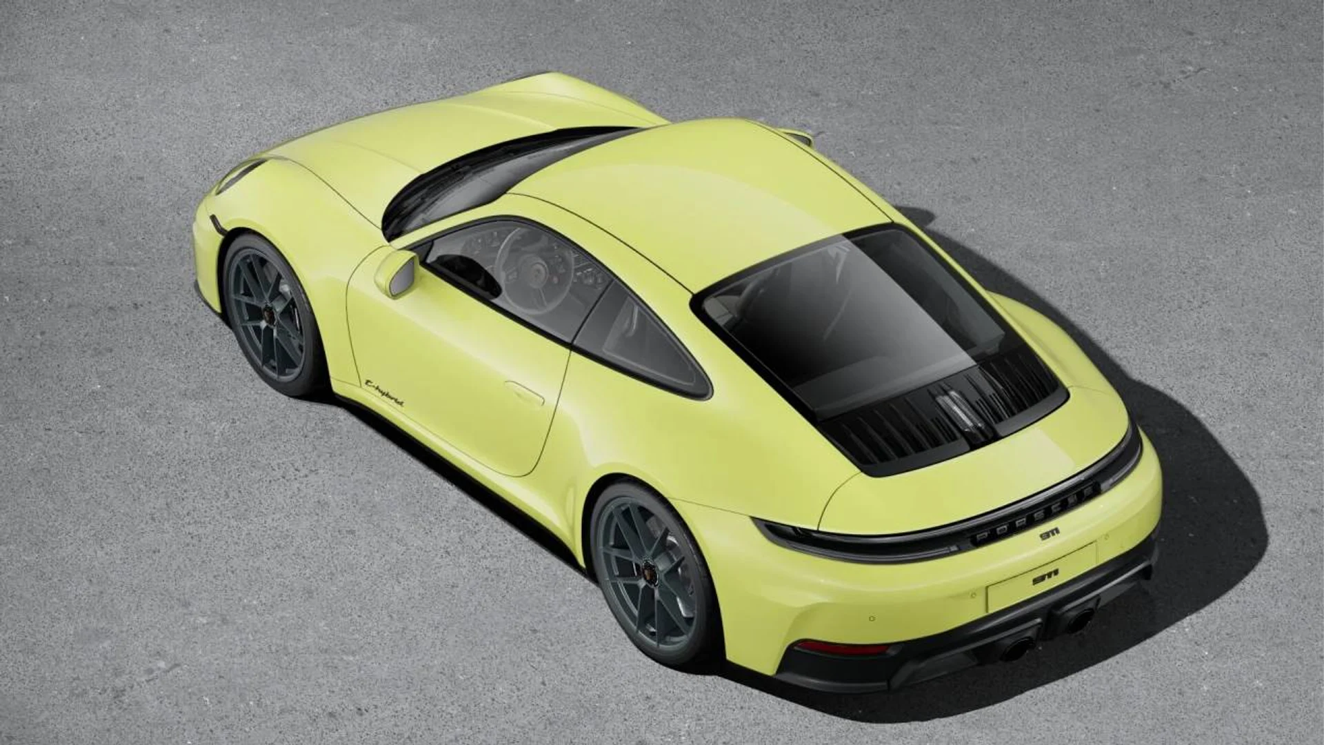 mph003_1949590265_e8d2d8ed49751891ab0aaf9dac50122b_86d33205a0