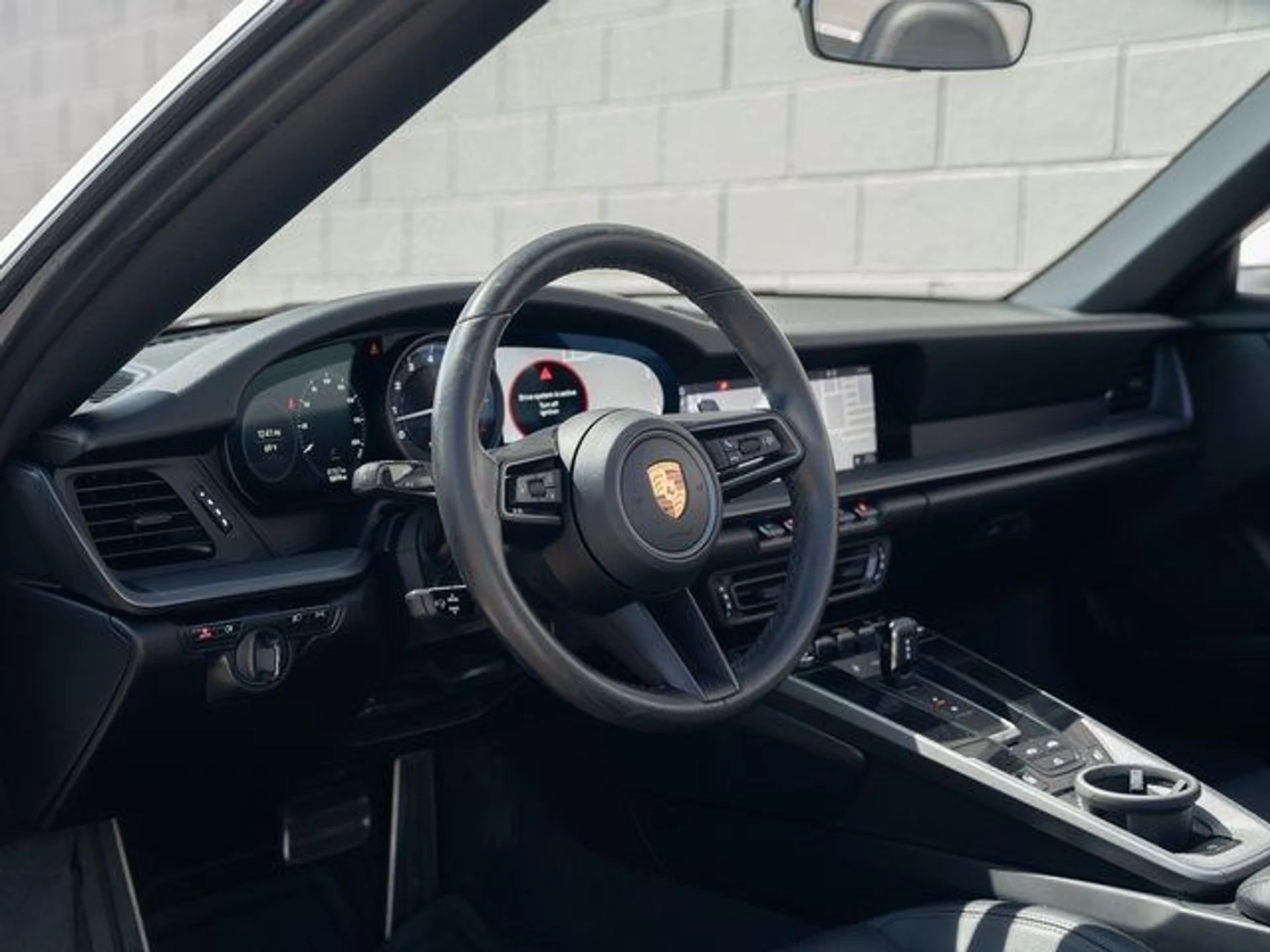 mph003_1949869289_e0a00ce8d9fe82e4be2552c59d4d042a_4025c7e5c6