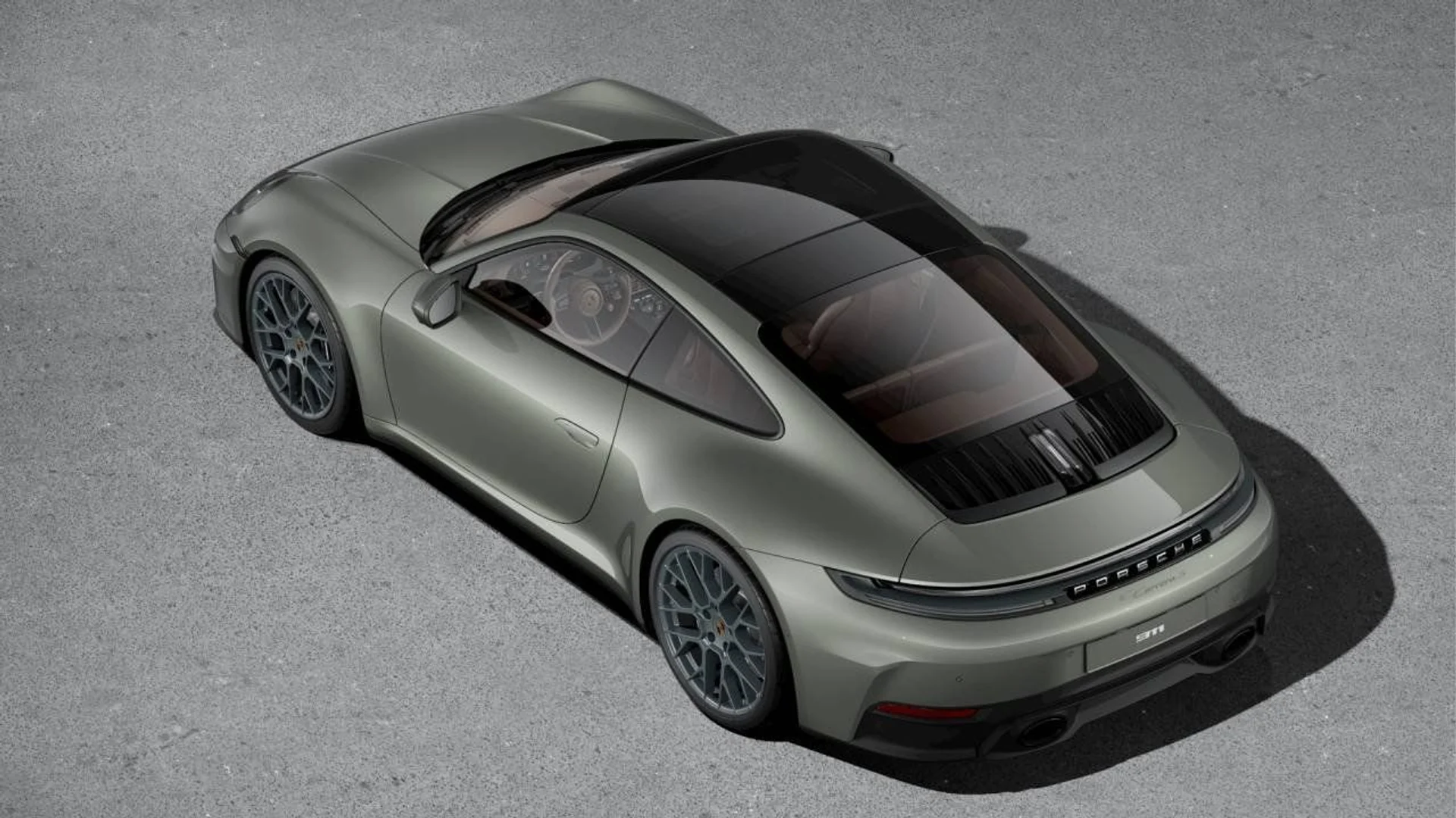 mph003_1950154787_73bfbe8146a66c59965f6cb7a22b774a_347f1be5f0