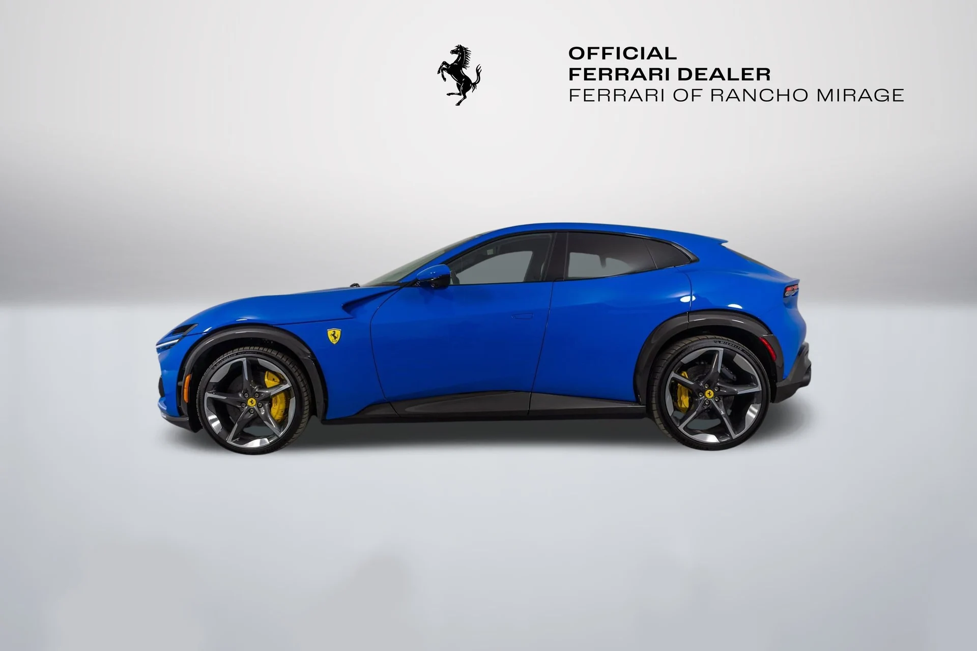 mph003_1950386777_d22d36cee2dd4f93b7f80c09083a0ff2_3b8bac4c01