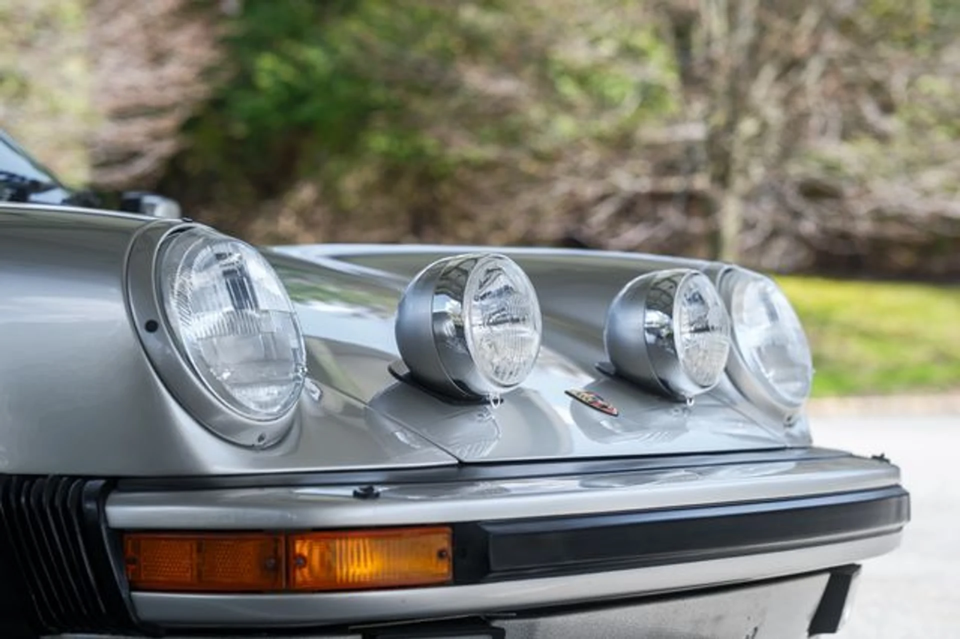 mph003_1950641076_96ac540364e33ddc3fdefff9deebd8bd_615c7599de