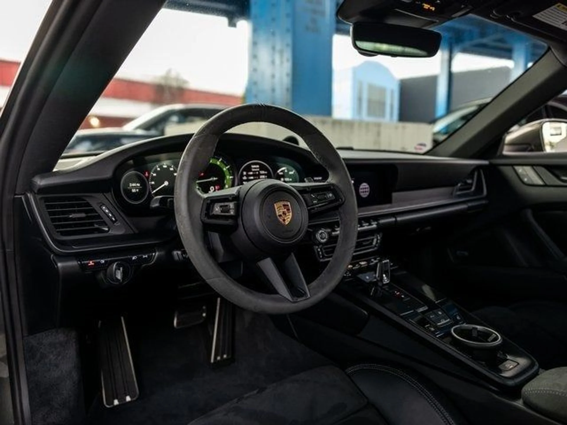 mph003_1951014234_4_0ca848d4c6