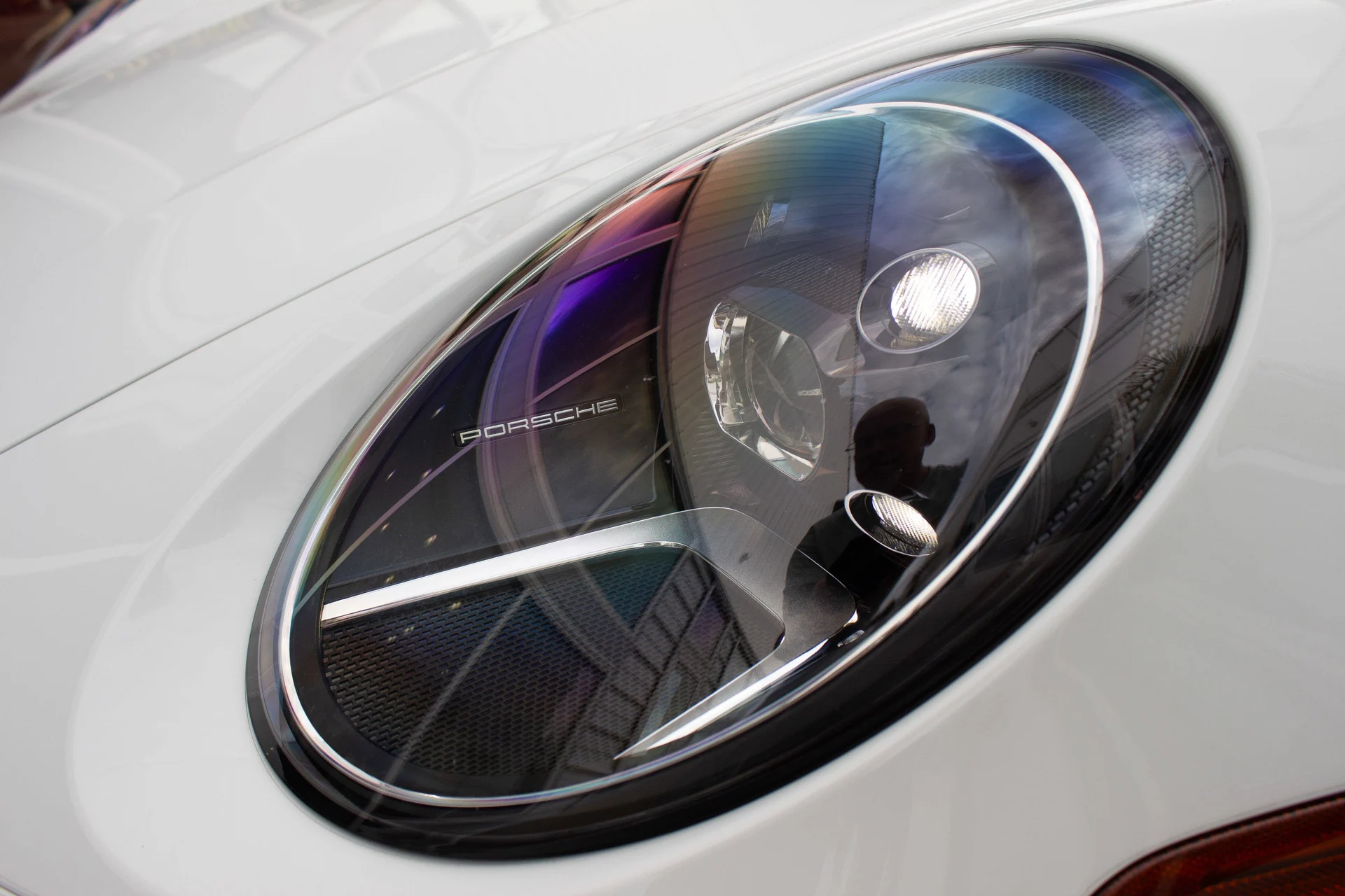 mph003_1951624269_4_6ce6c25490