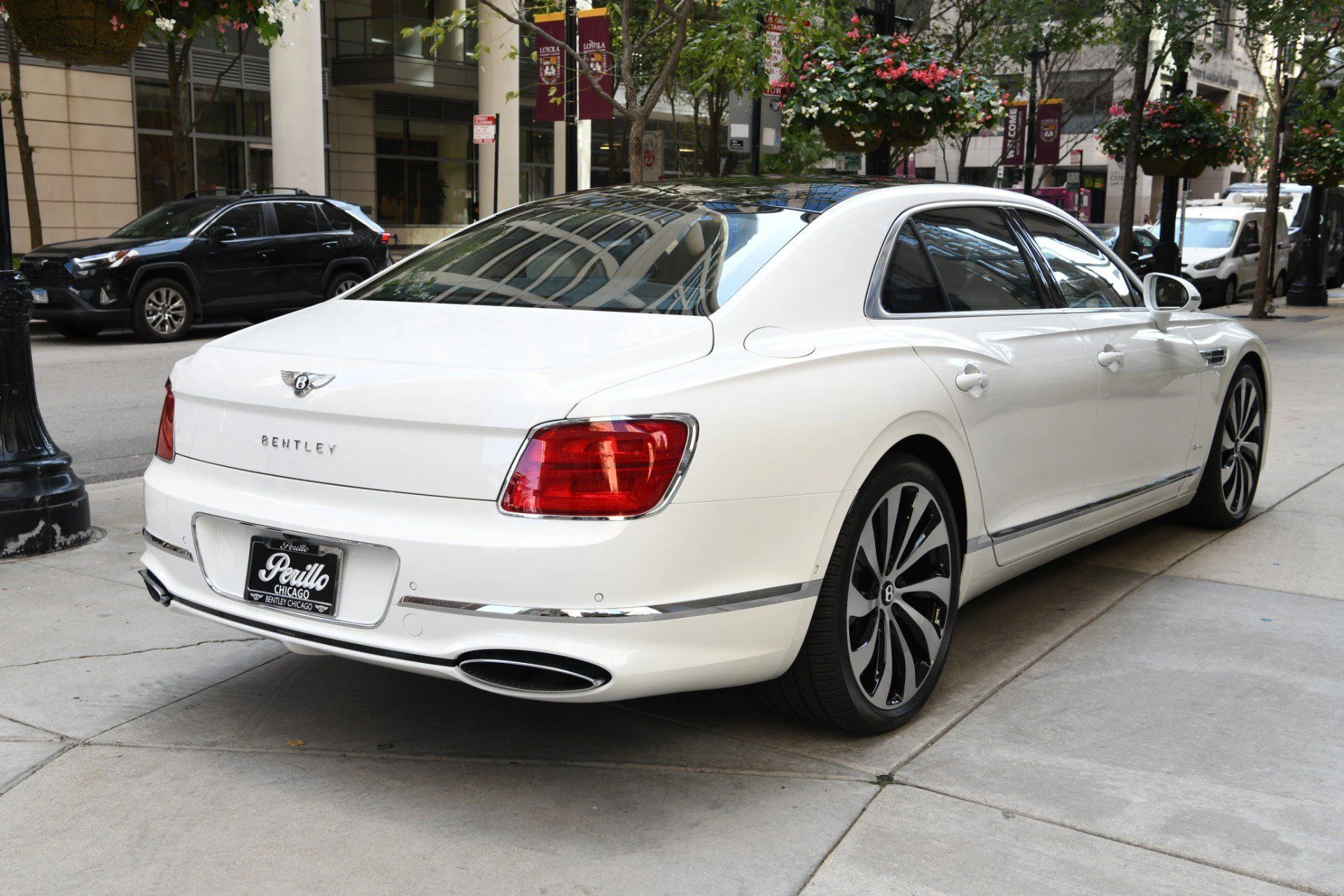 mph003_1952450303_f487b01151d570eaee42d7f528d92d5bx_934a144e23