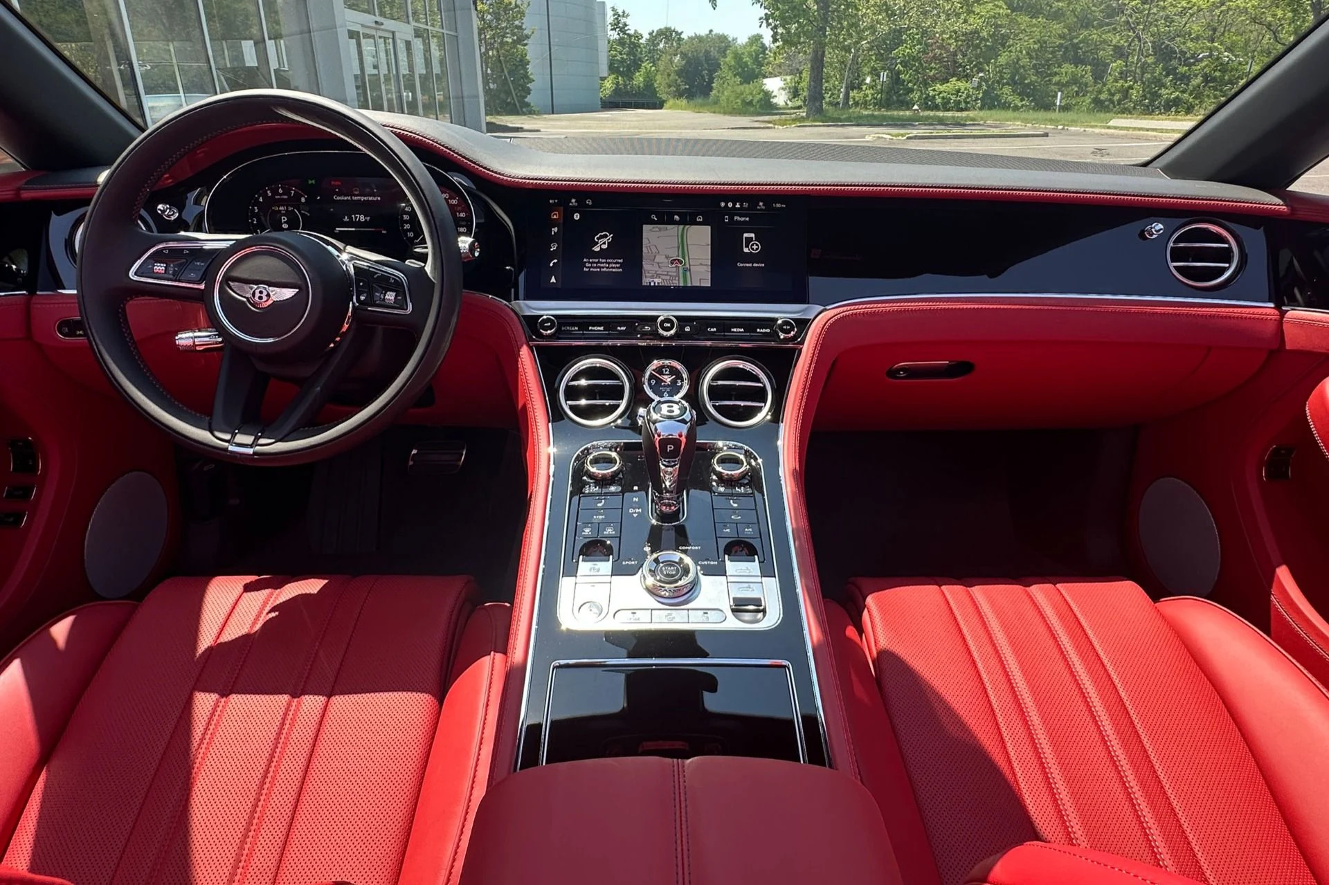 mph003_1952645617_New_2026_Bentley_Continental_GT_GTC_1779707783_8184fa970c