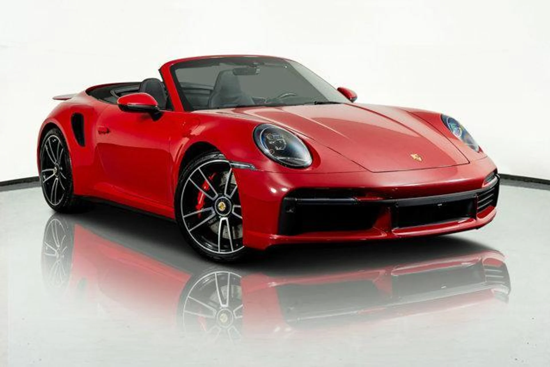 mph003_1953302885_sd_W0_TE_Apye_PBZKDU_Ppfx_Coin8c_2f242b45d9