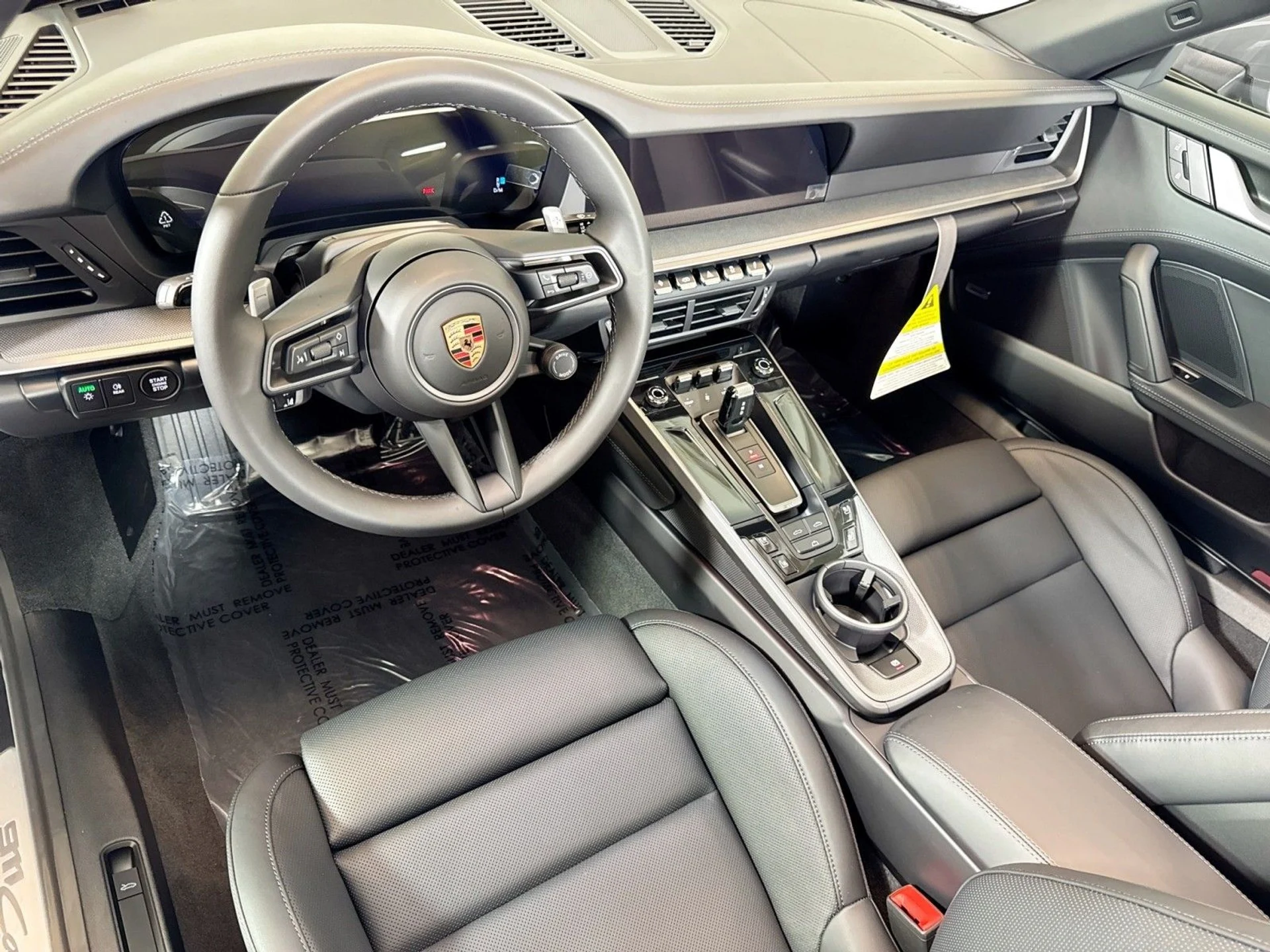 mph003_1953573762_d51e9023984a2723b8c602a70ec512db_d738ac3440