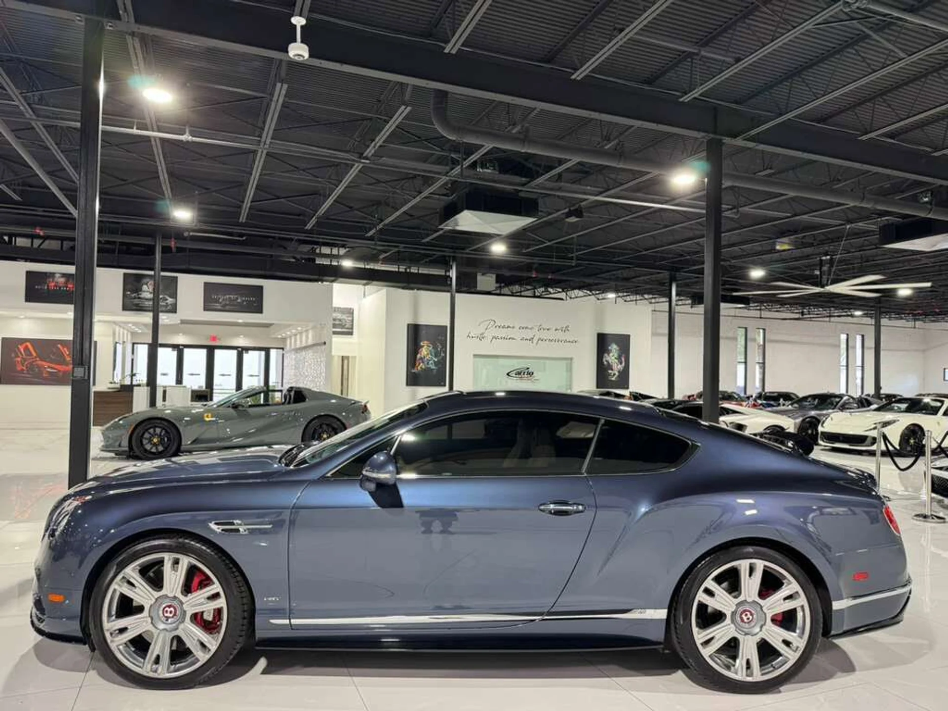 mph003_1953633417_56b824d488a2ff353394531fc89b666a_0888f164ef