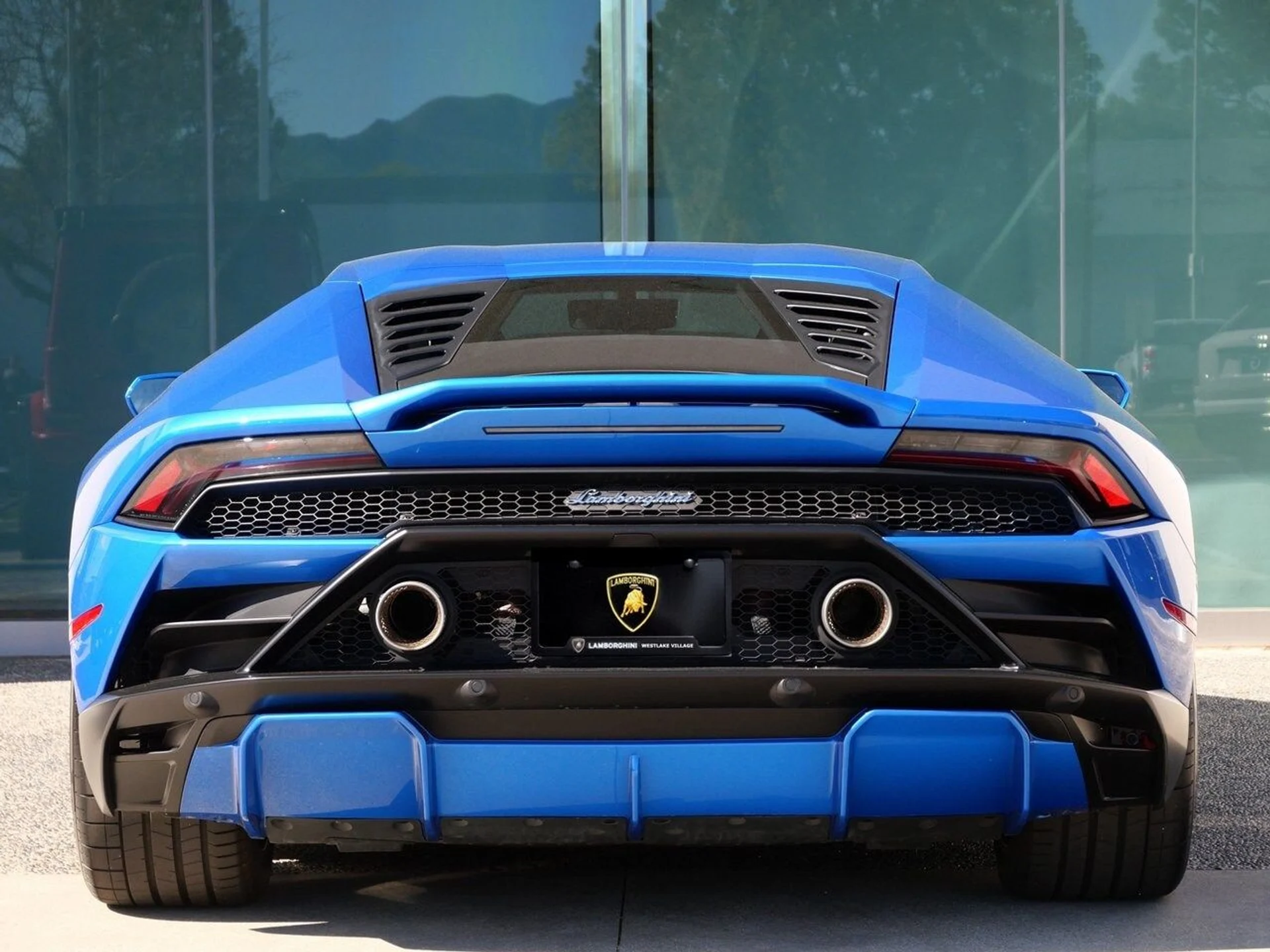 mph003_1953648191_a71122305477c4ecbb200bacbc0a04edx_0b997e9b2e