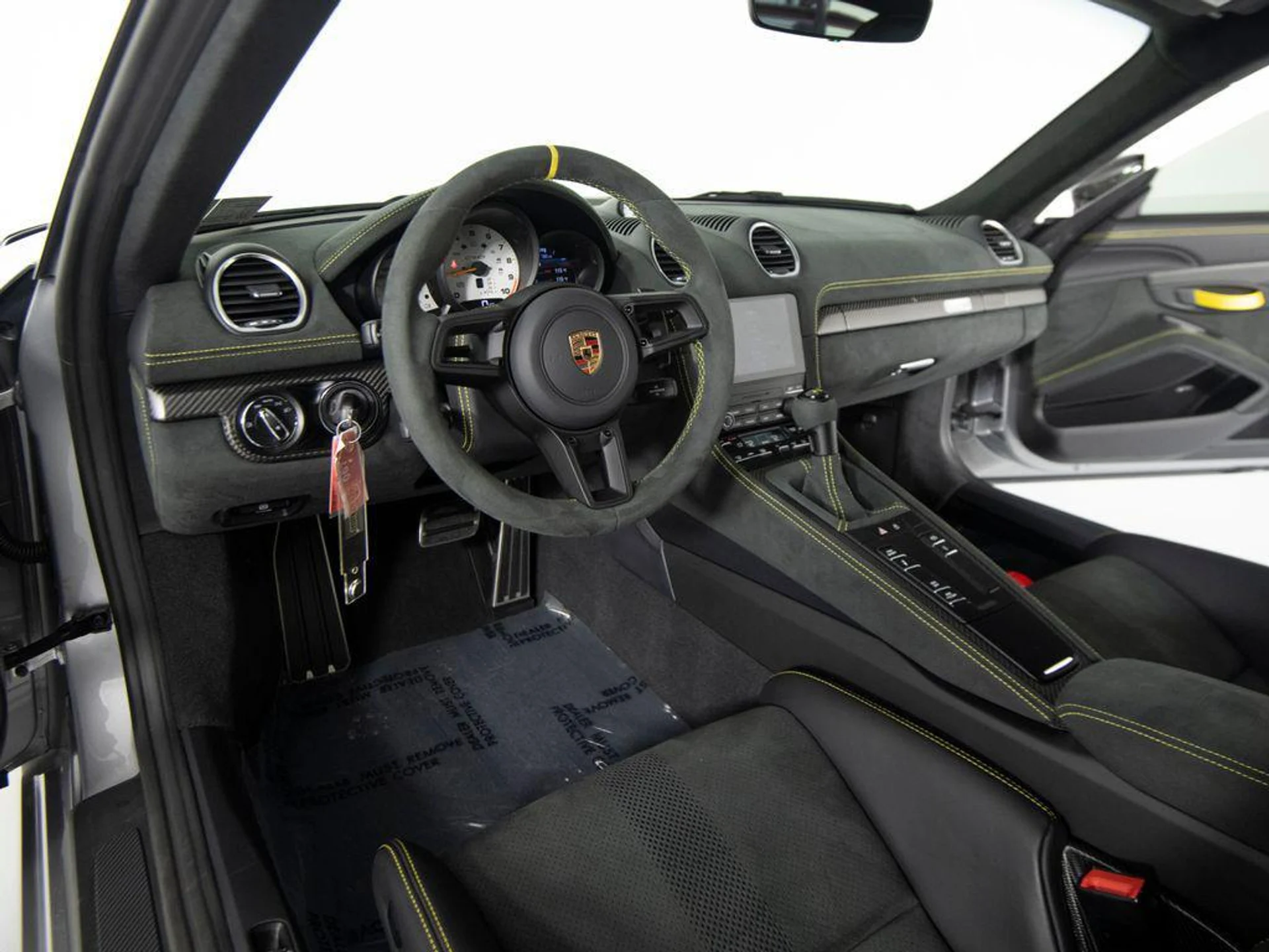 mph003_1953864400_6f_Hxi_T_Ogp_Coj3_S4rd60_E7is_Kzw_2e50639758