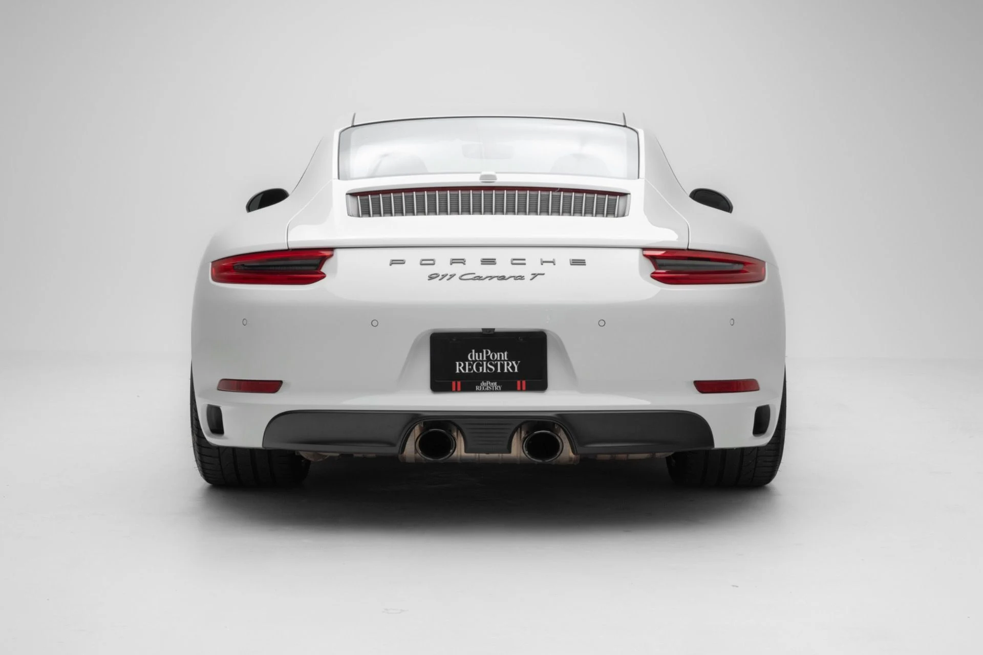 mph003_1954106069_Used_2018_Porsche_911_Carrera_T_1777581975_9a5839d428