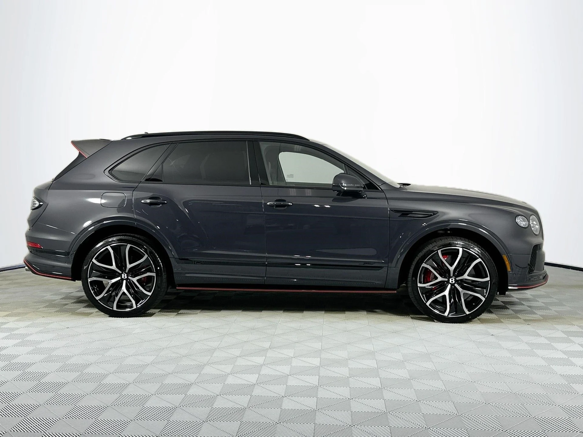 mph003_1954183841_4_ca6794aef8