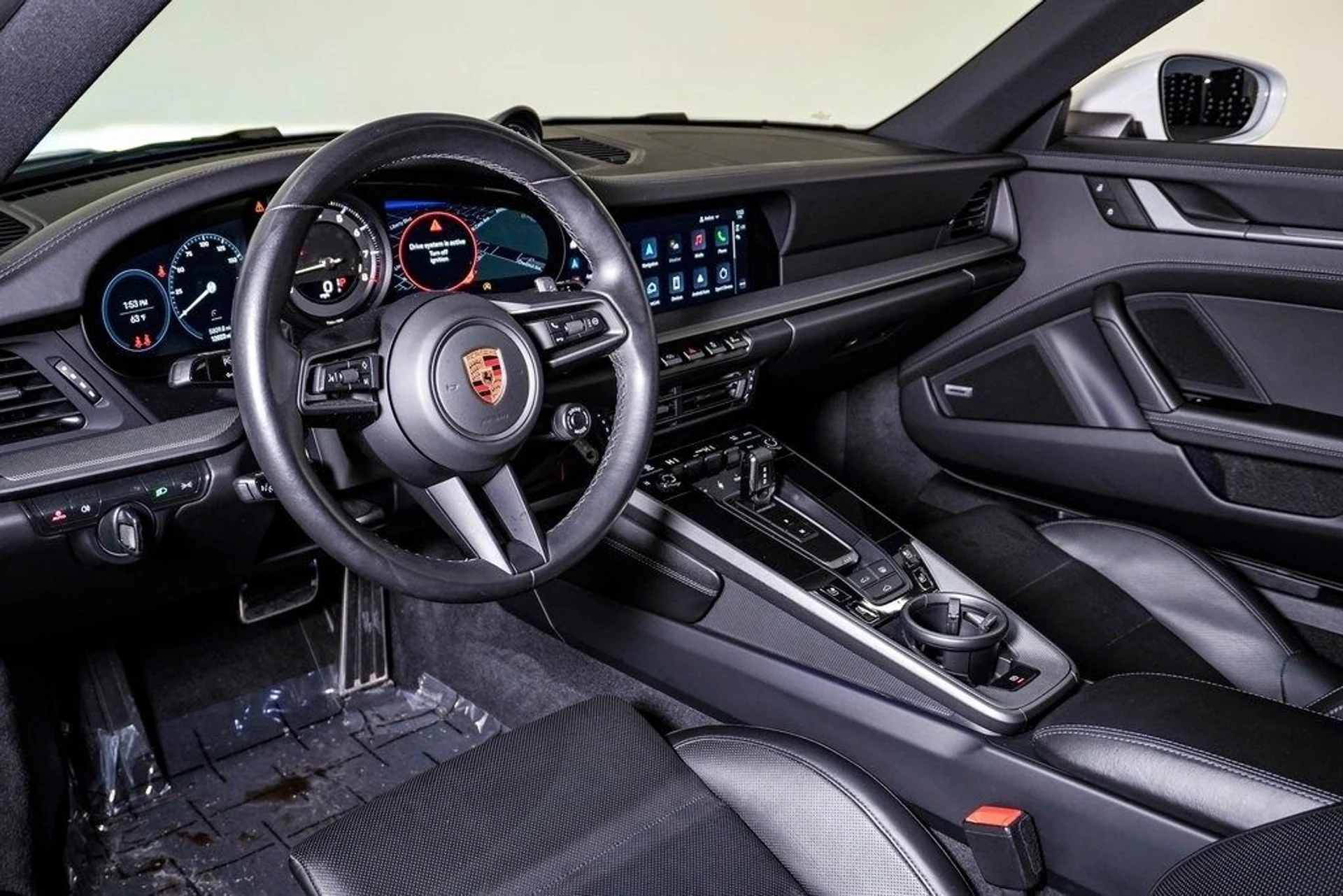 mph003_1954205242_14d101b485747c3fb4af99249f8296c5x_182ec87f78