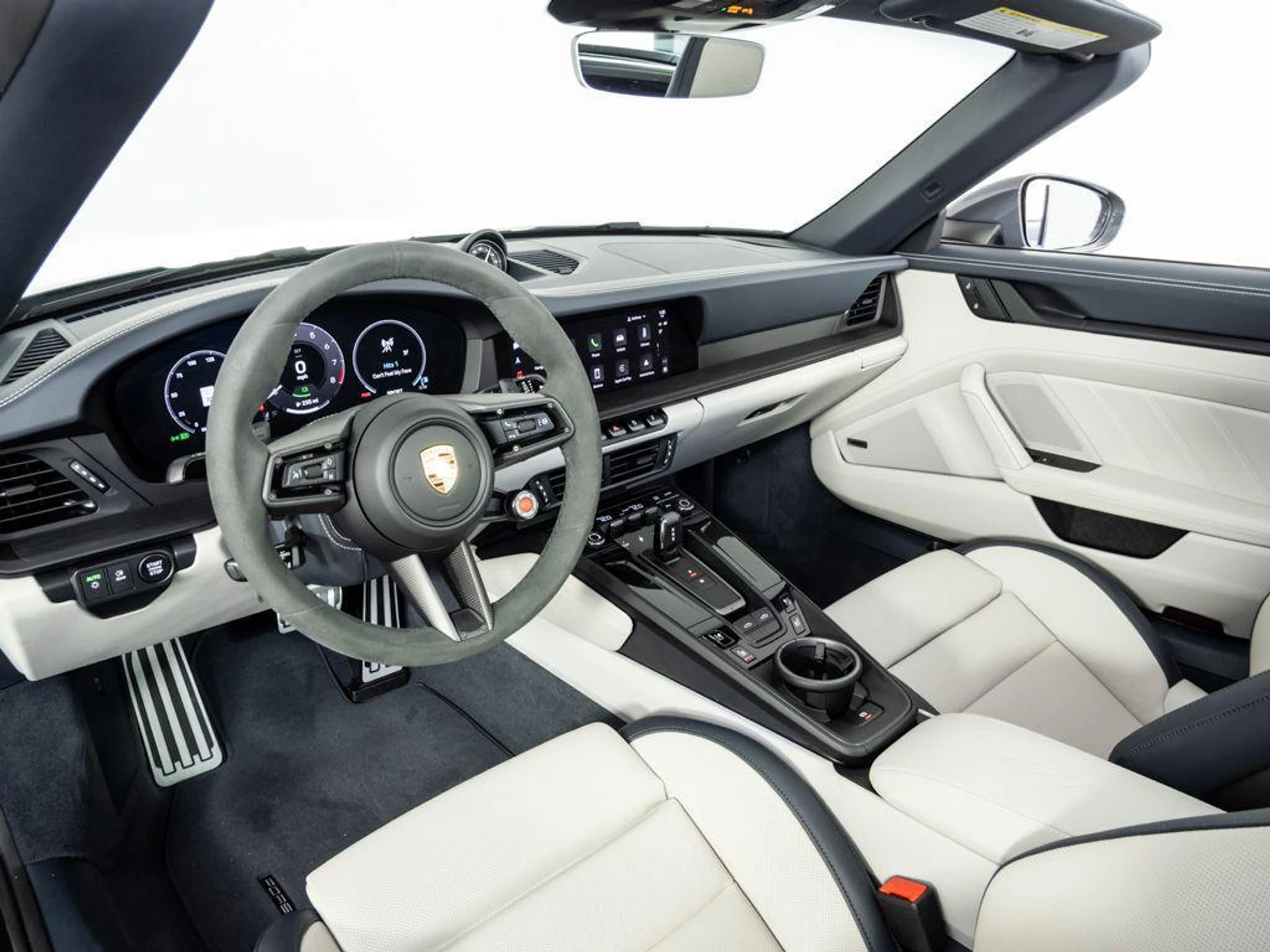 mph003_1954718740_5_A_Nm_Bb_B2596z_Ta_J_Hfj7cyix_Dt_Dk_d2649ffdea