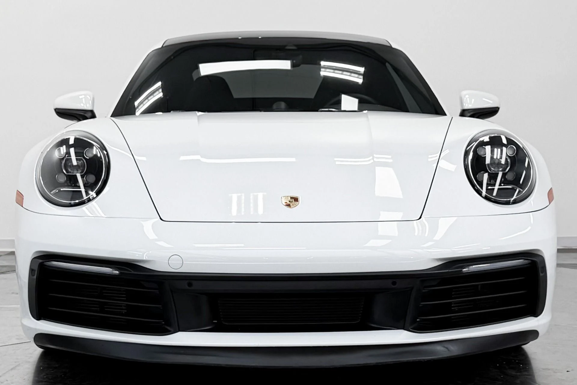 mph003_1954942169_Used_2020_Porsche_911_Carrera_4_S_Sport_Package_Premium_Package_1782320410_f83a7a009c