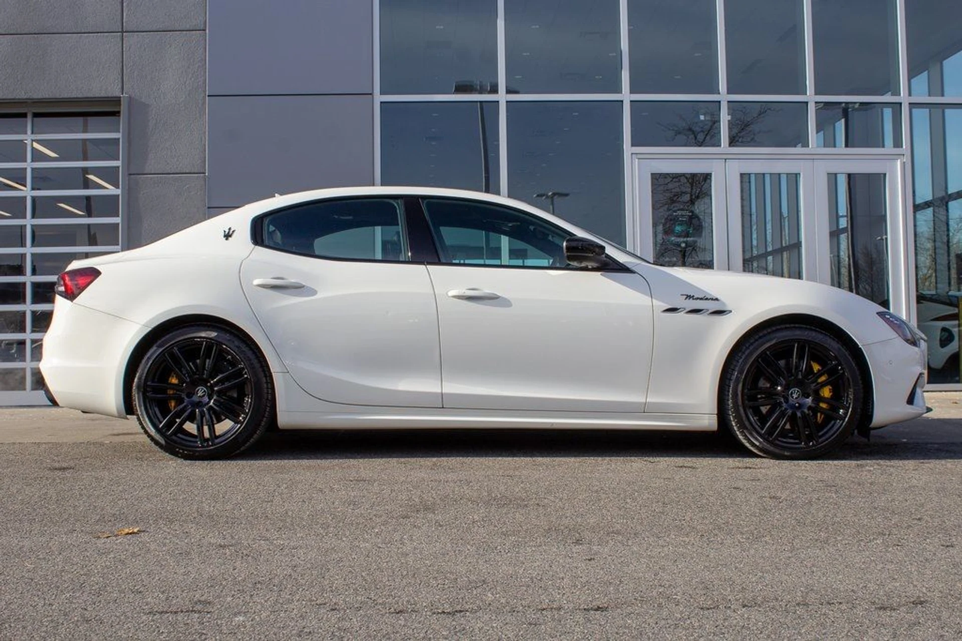 mph003_1955095988_f3991c1a07186e732661d9649cae3741_467ad32c95