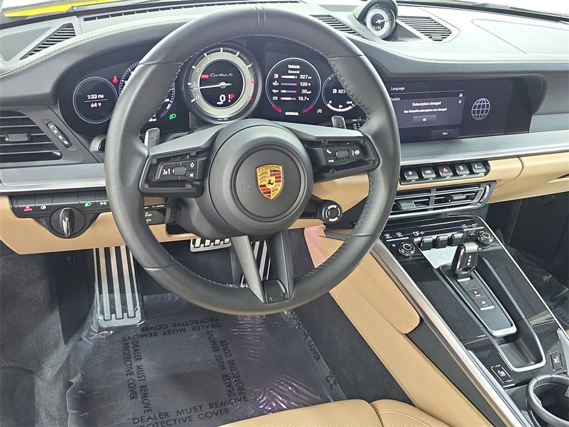 mph003_1955229640_a6704402578221271e27bed91cfa42d9_adf80e8a0d