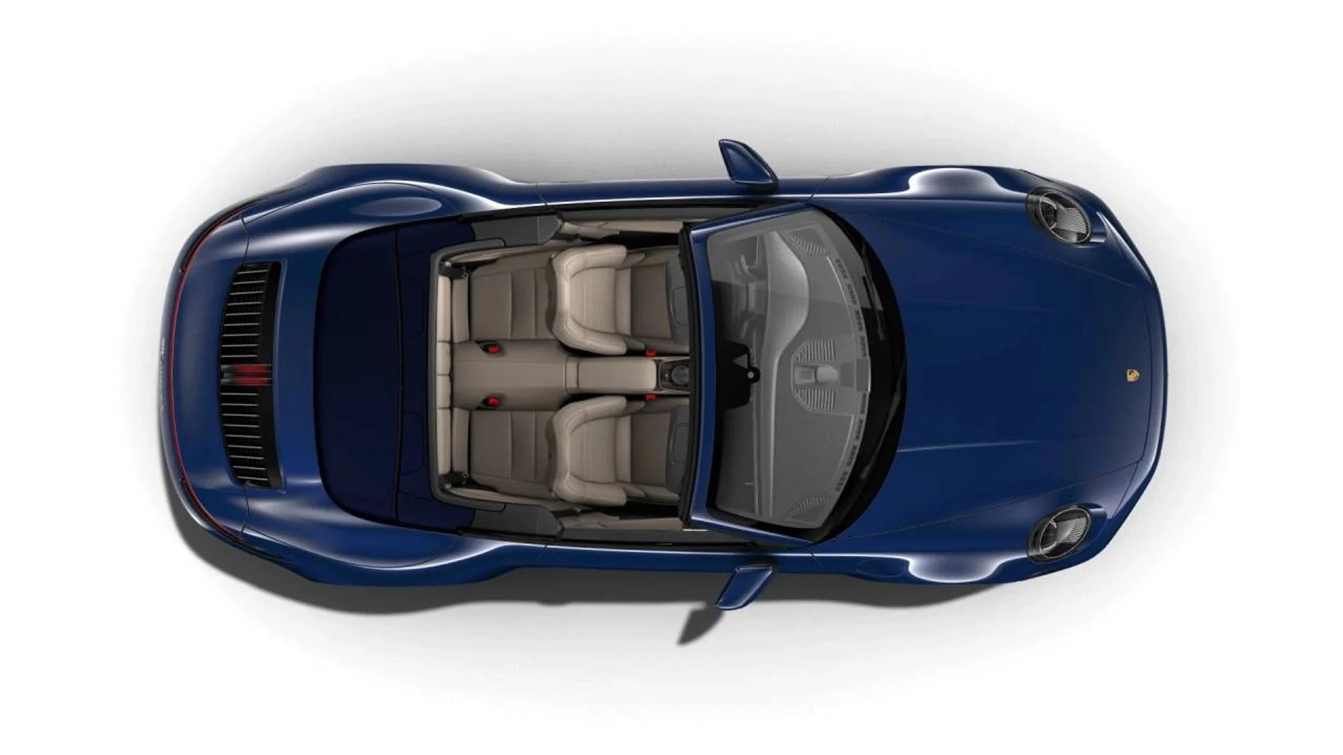 mph003_1955375971_4_649620a2f4