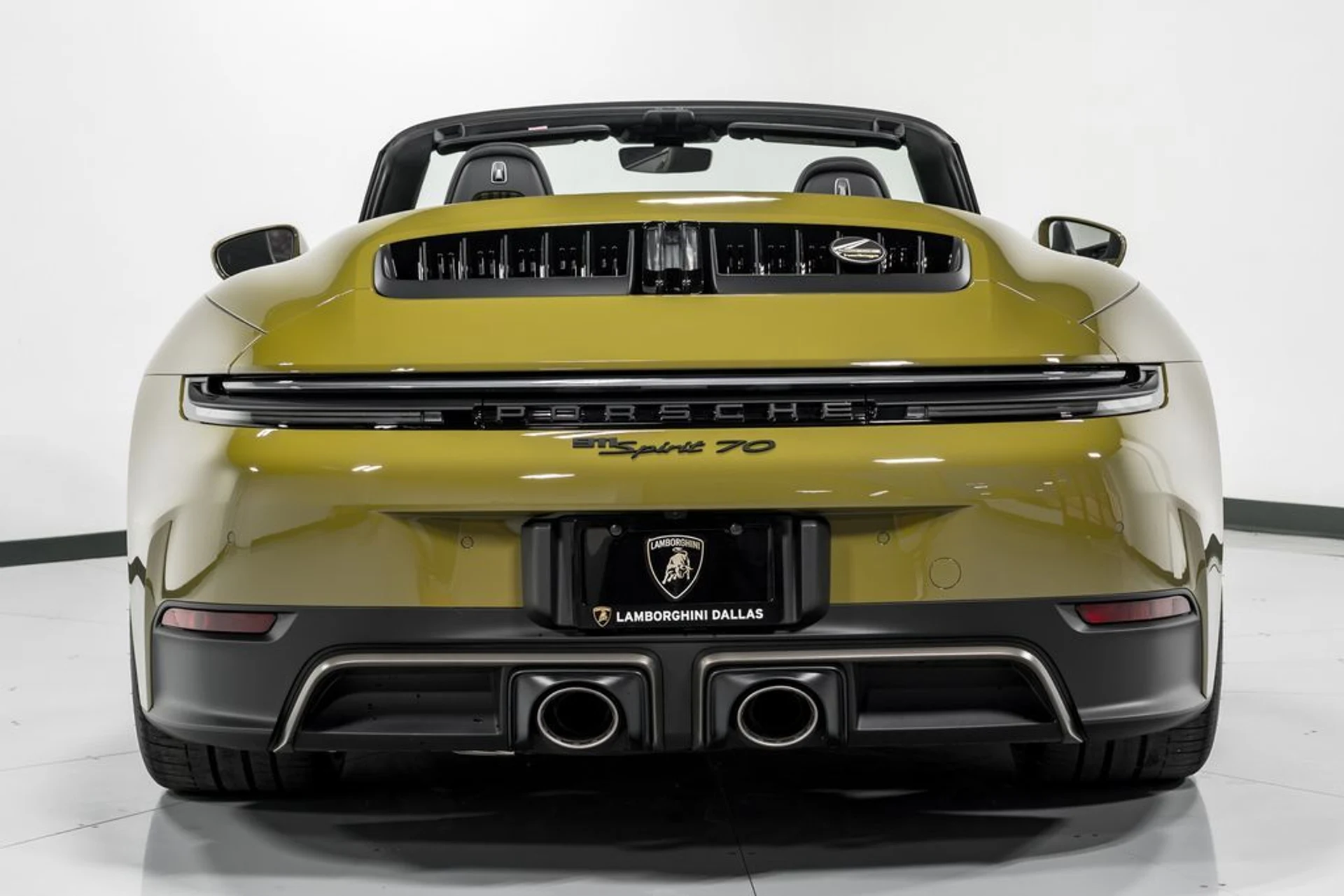 mph003_1955439509_215b7450a24e446fc9a77817453e0438x_54cace2515