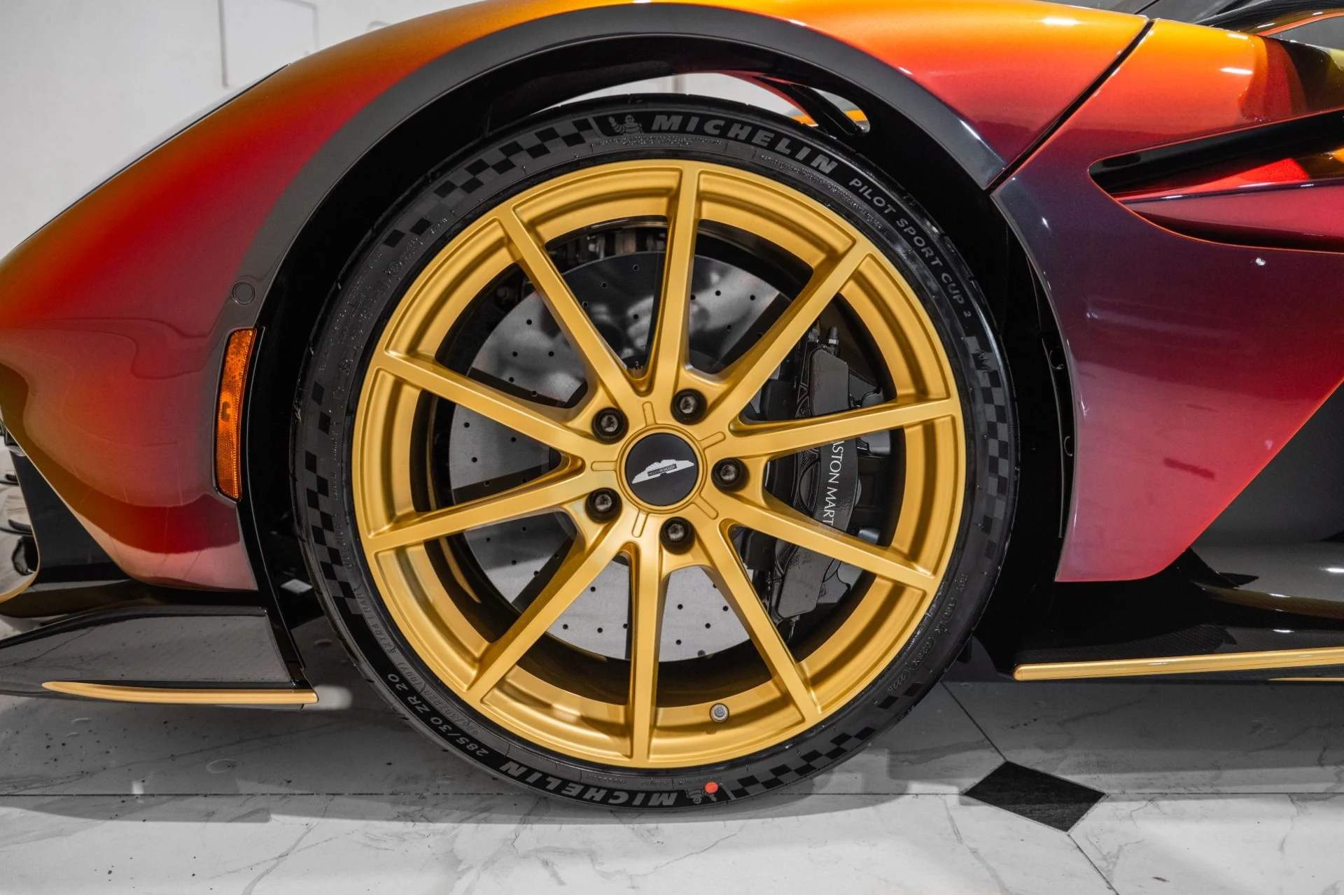 mph003_1955633564_New_2026_ASTON_MARTIN_VALHALLA_1775946933_003cf3a619