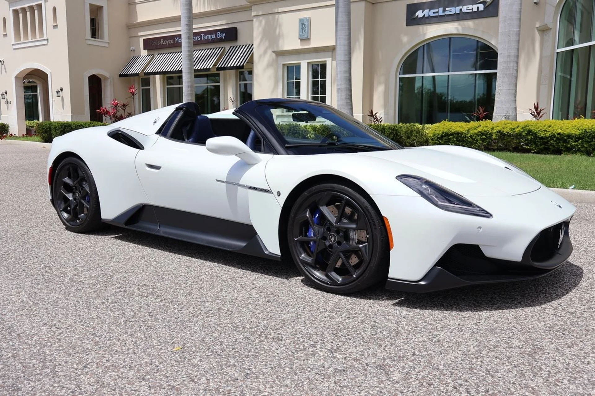 mph003_1955701431_4_37504af7b0