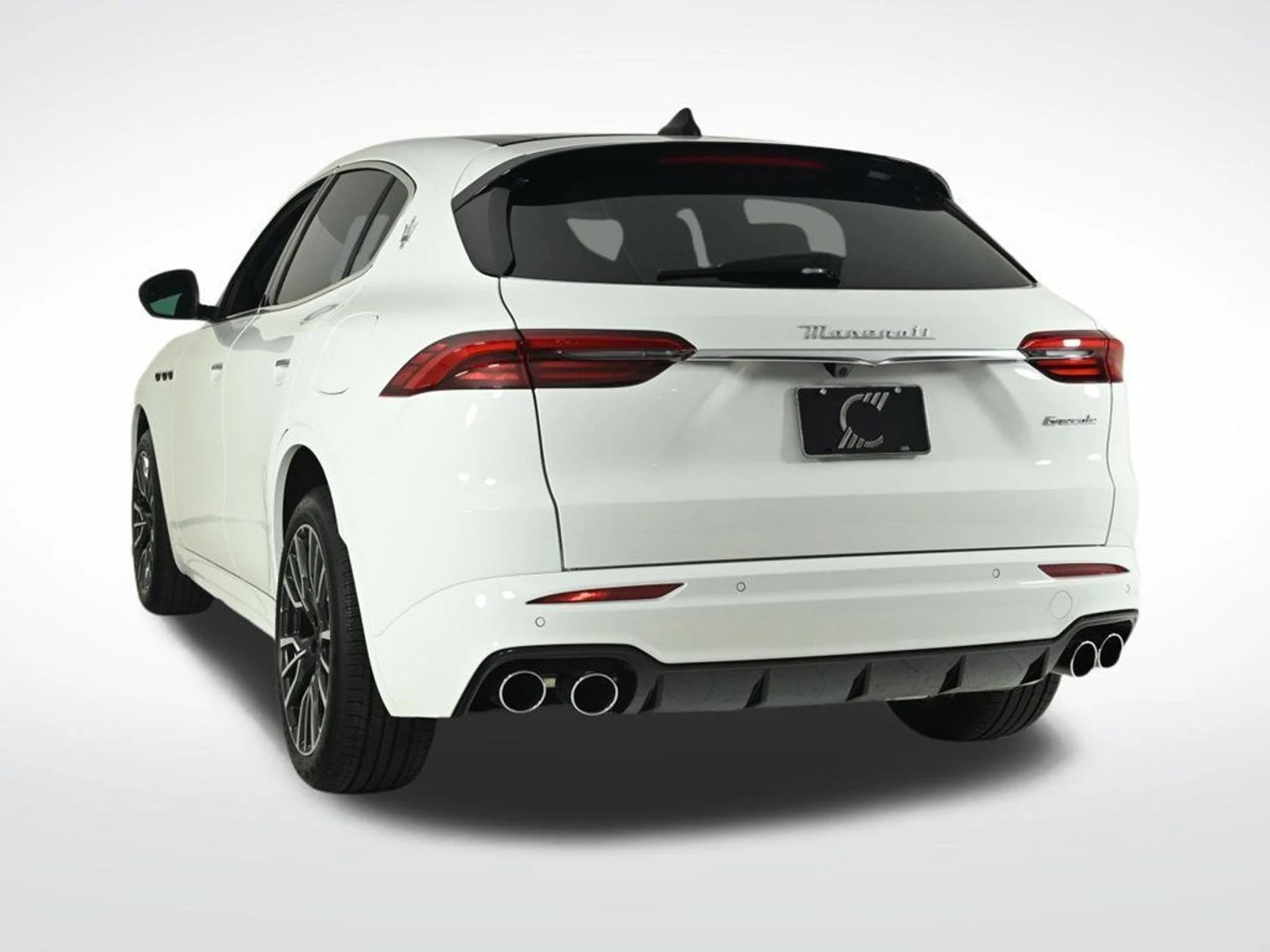 mph003_1955846808_used_2025_maserati_grecale_base_11350_22975680_3_1024_50a905e052