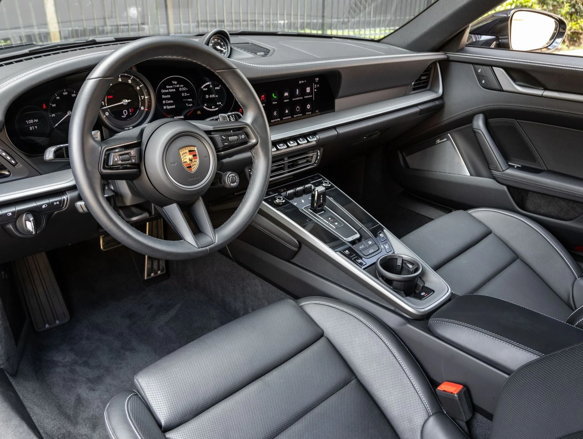 mph003_1956257388_4_c5e426b8ca