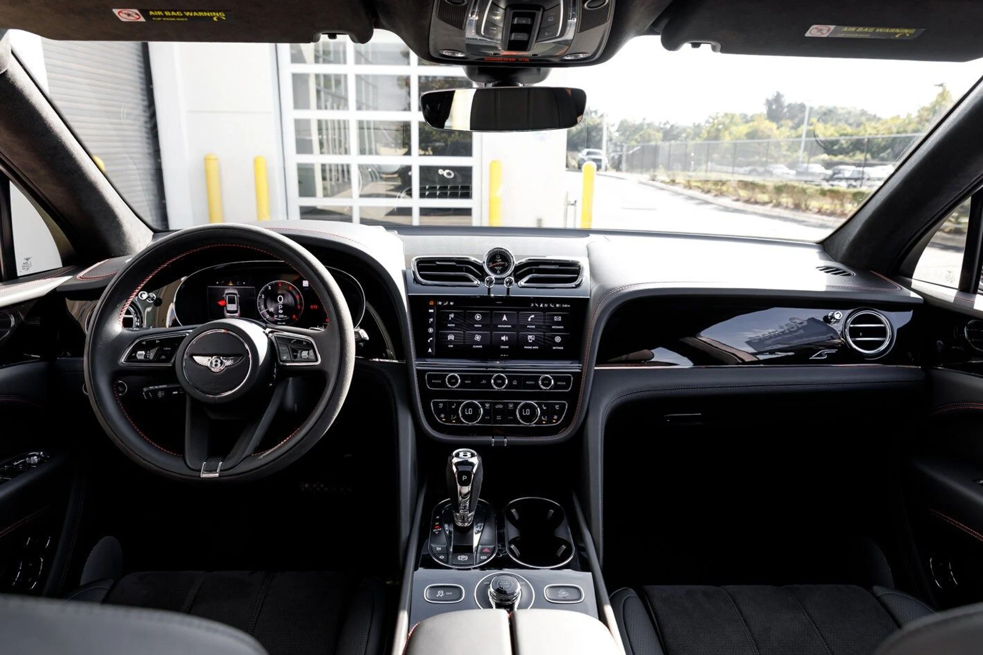 mph003_1956315049_6c714a4cfd0abb07754875dffa71915cx_b45761a6c2