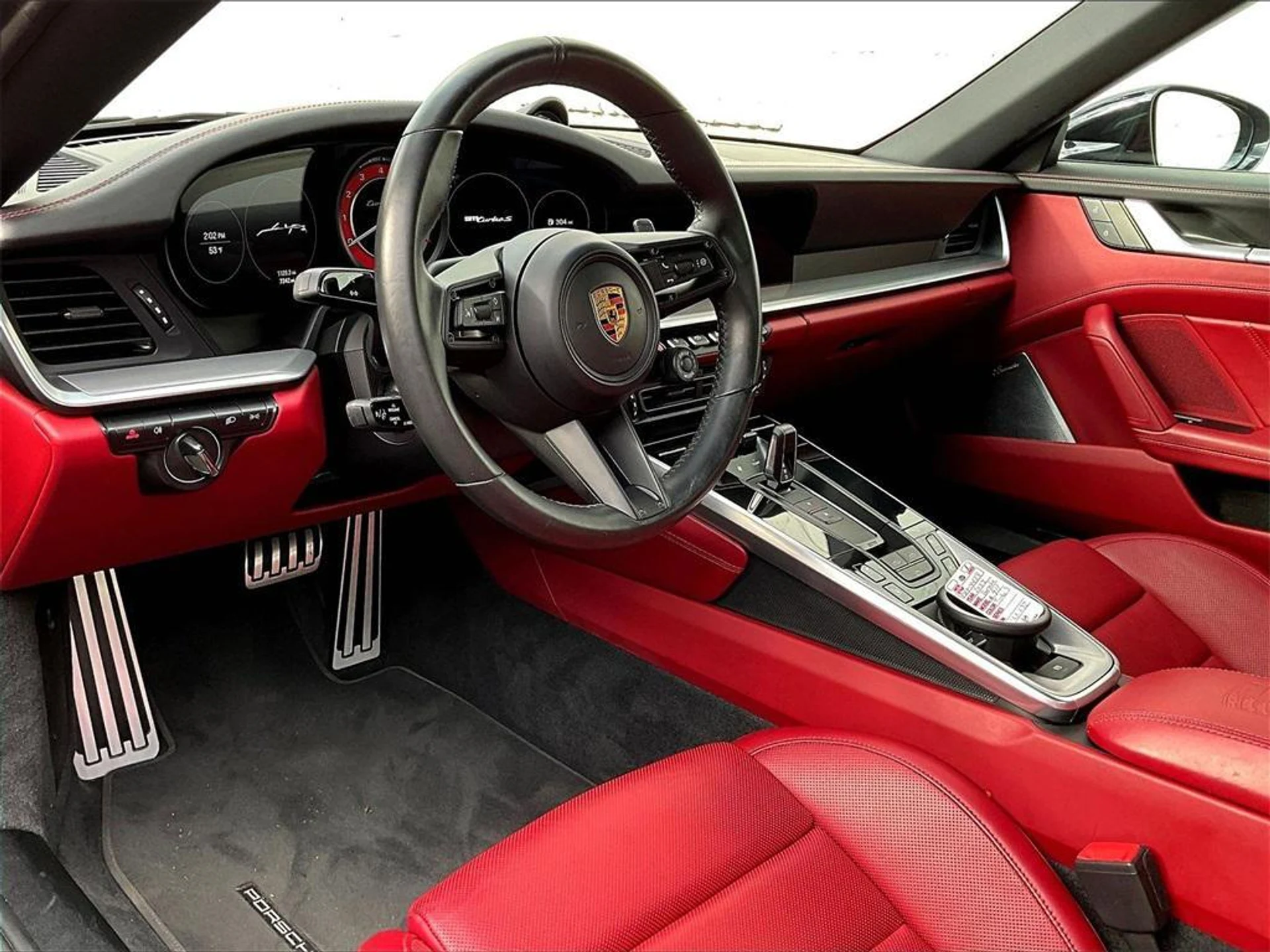 mph003_1956436312_8_F_Bgwj3n_N_Yh_py6_Zmyeg_Gjk_U1c_5eb97e0651