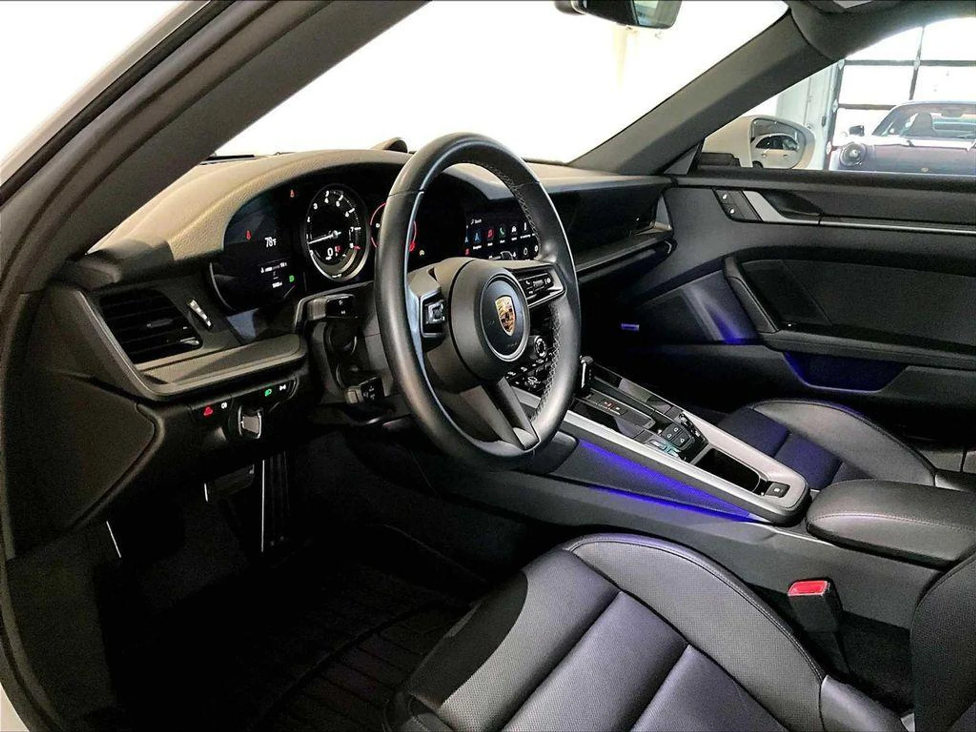 mph003_1956729880_m_QIA_3_Ki_X_Mn_Qi_V1_F9g_HQ_Zr7_Z9_R0_5c6cc184be