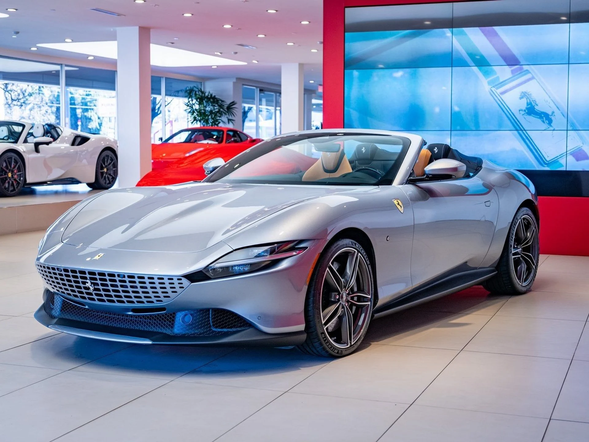 mph003_1957005881_4_f8cb3b31bc