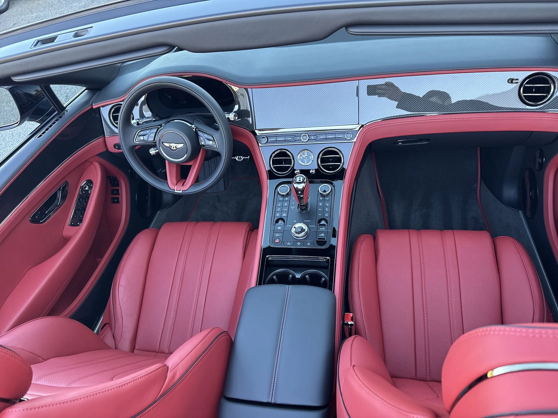 mph003_1957236456_2e2ee4fc6452370130ff1ddba108b16dx_c7b6c8d995