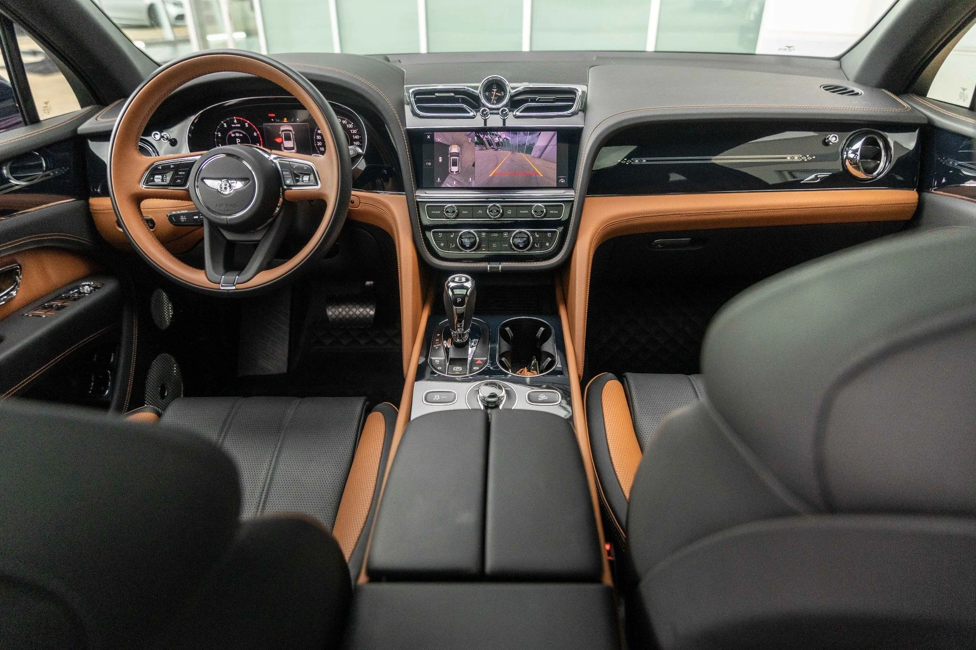 mph003_1957649882_Hi_Tech_Luxury_Imports_LLC_SJAAT_2_ZV_3_RC_025297_image_3_c17b1318a2