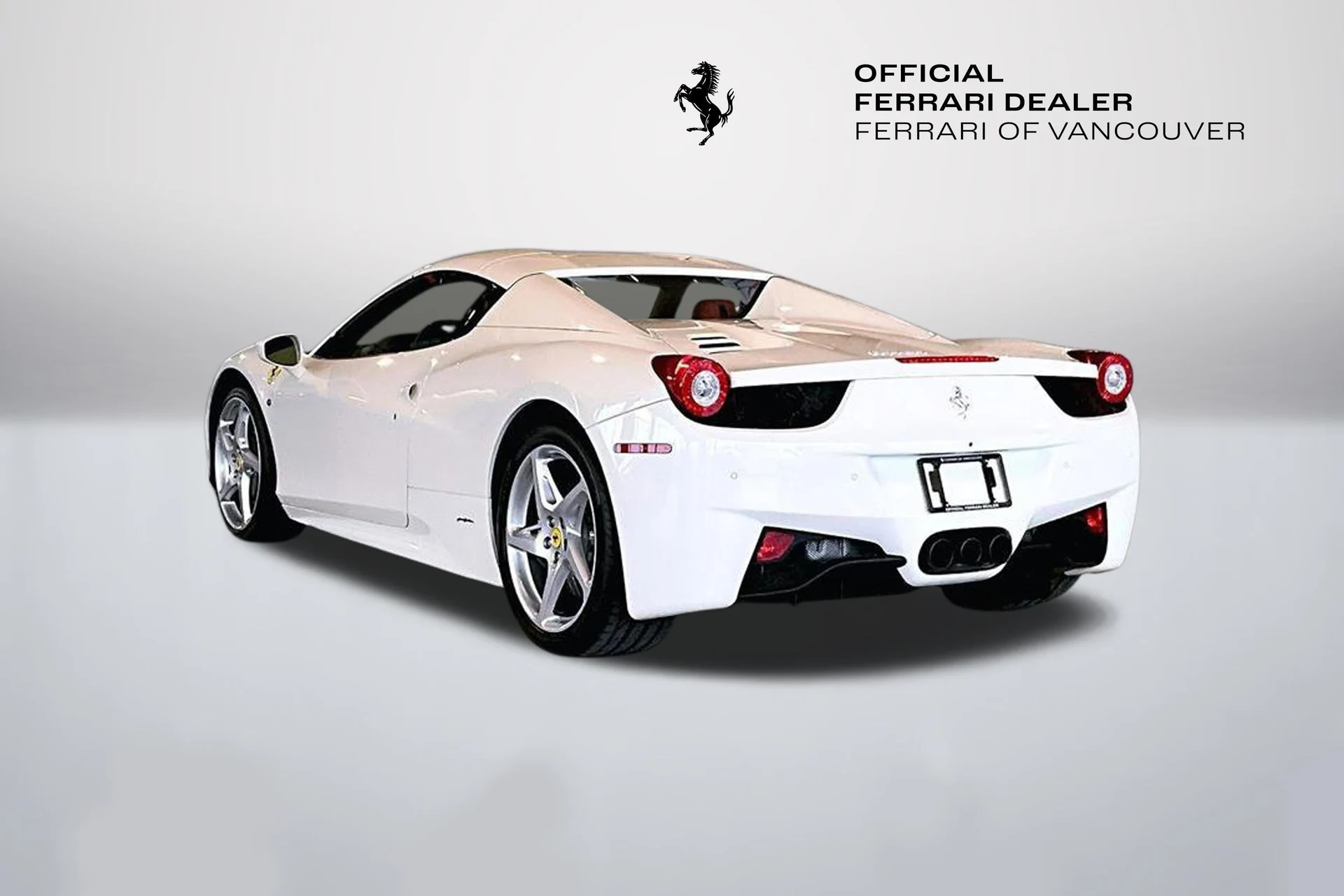 mph003_1957790736_a3f63100f5184f779f224bff086b63c2_7ea07d78a3