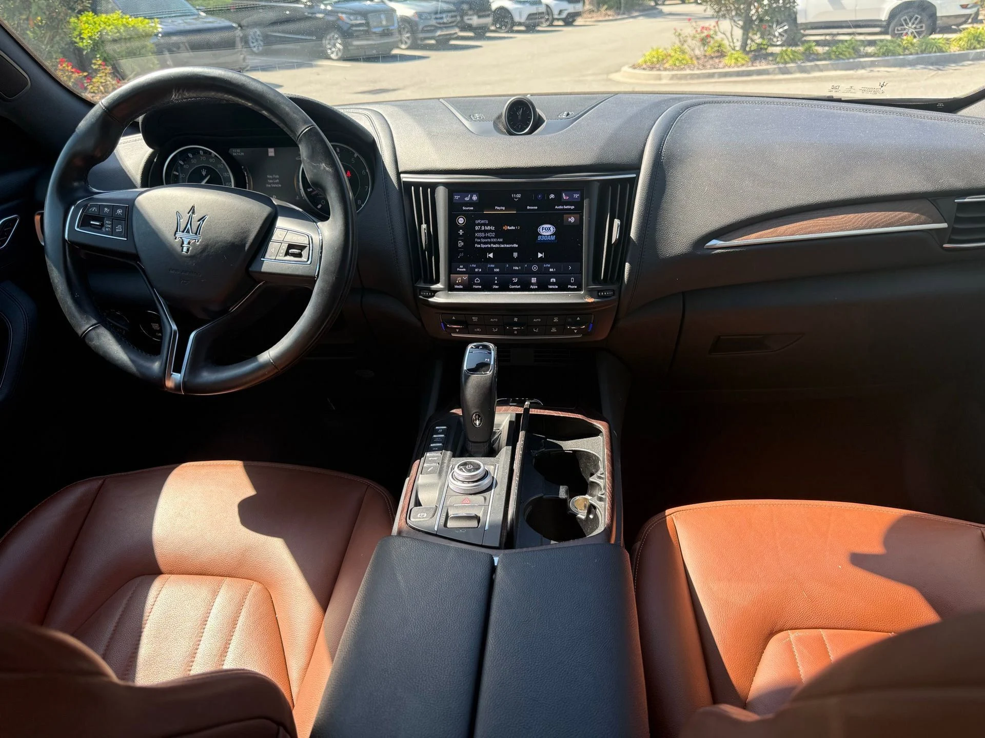 mph003_195803443_7c8fb08b100c4e2d8283fa437f7f16f0_41dfdec616