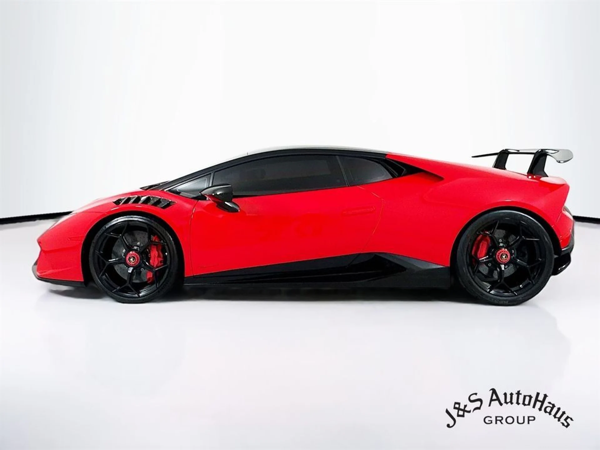 mph003_1958167468_awp8lsoqn1y5w0fzsboutbziqprq_6670a947f6