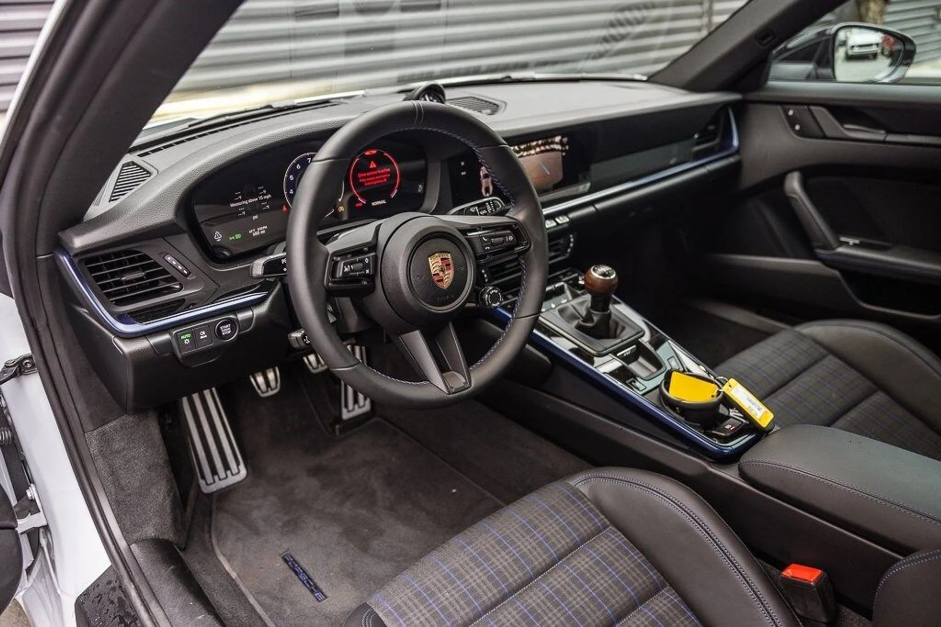 mph003_1958551630_388c1c0e8968872f5c04f5b35f7b4b2bx_26c9085b62