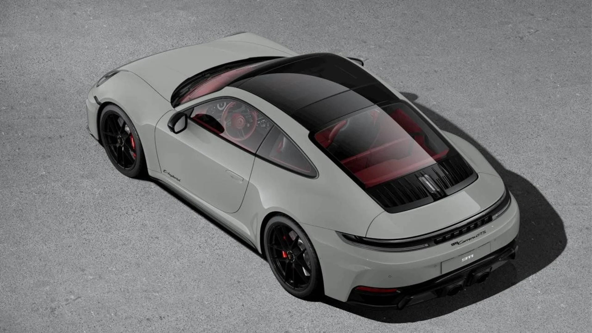 mph003_1958684387_56b2f437346ff1b36dd5e3b4deb6955d_f351212dfc