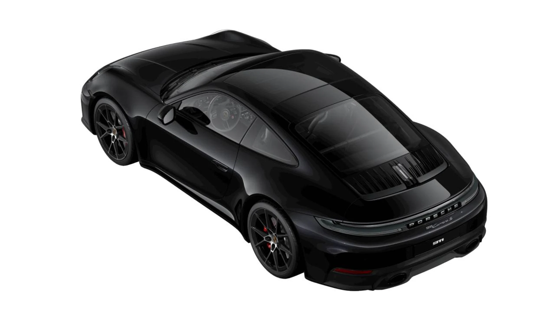 mph003_1958712558_4_4b7f81bc01